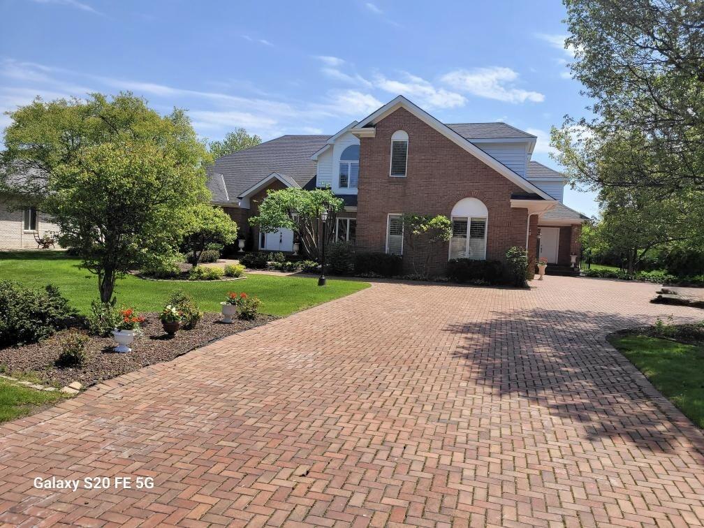 955 Killarney Drive, Dyer, IN 46311; Image #65