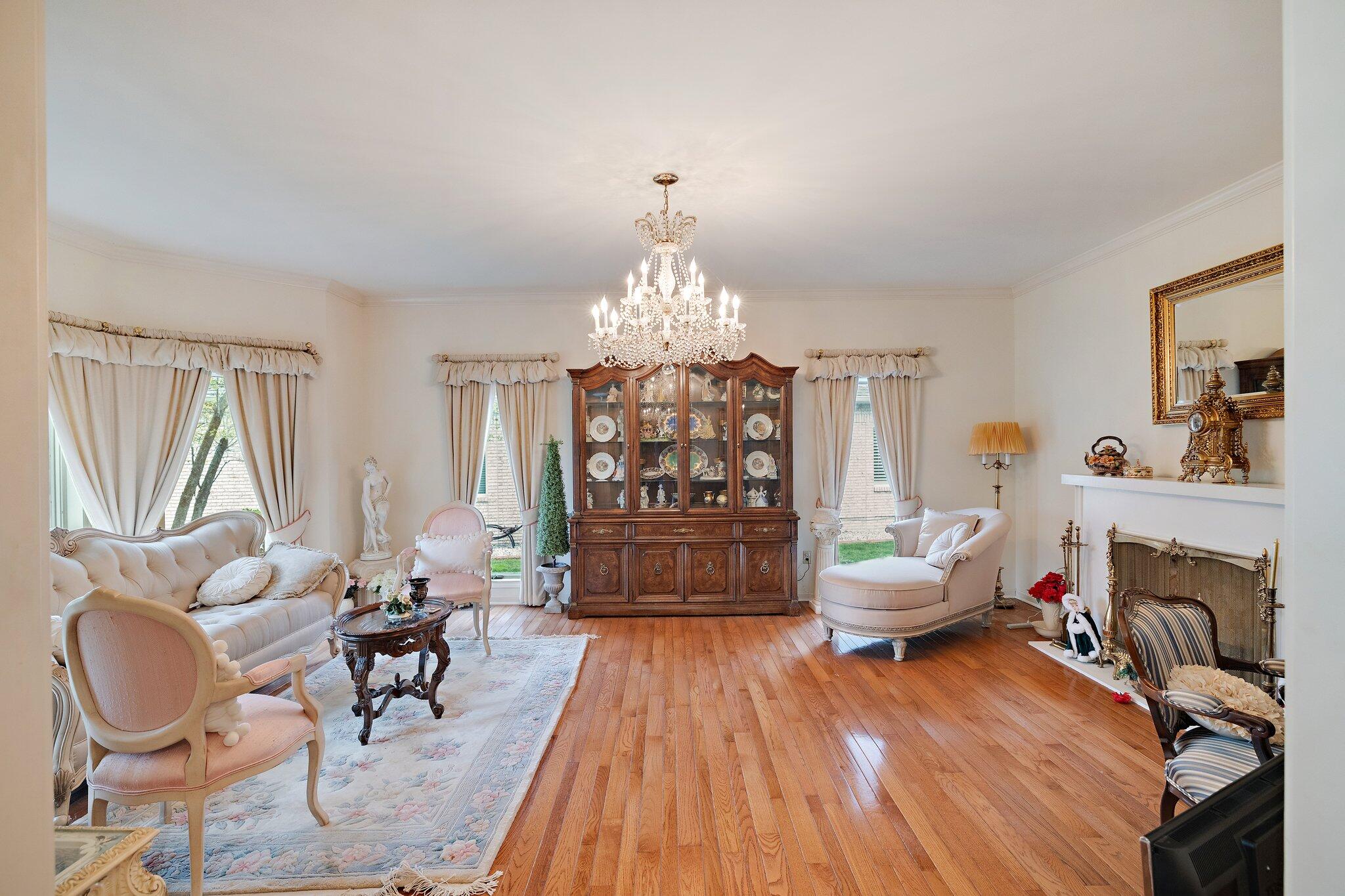 955 Killarney Drive, Dyer, IN 46311; Image #7