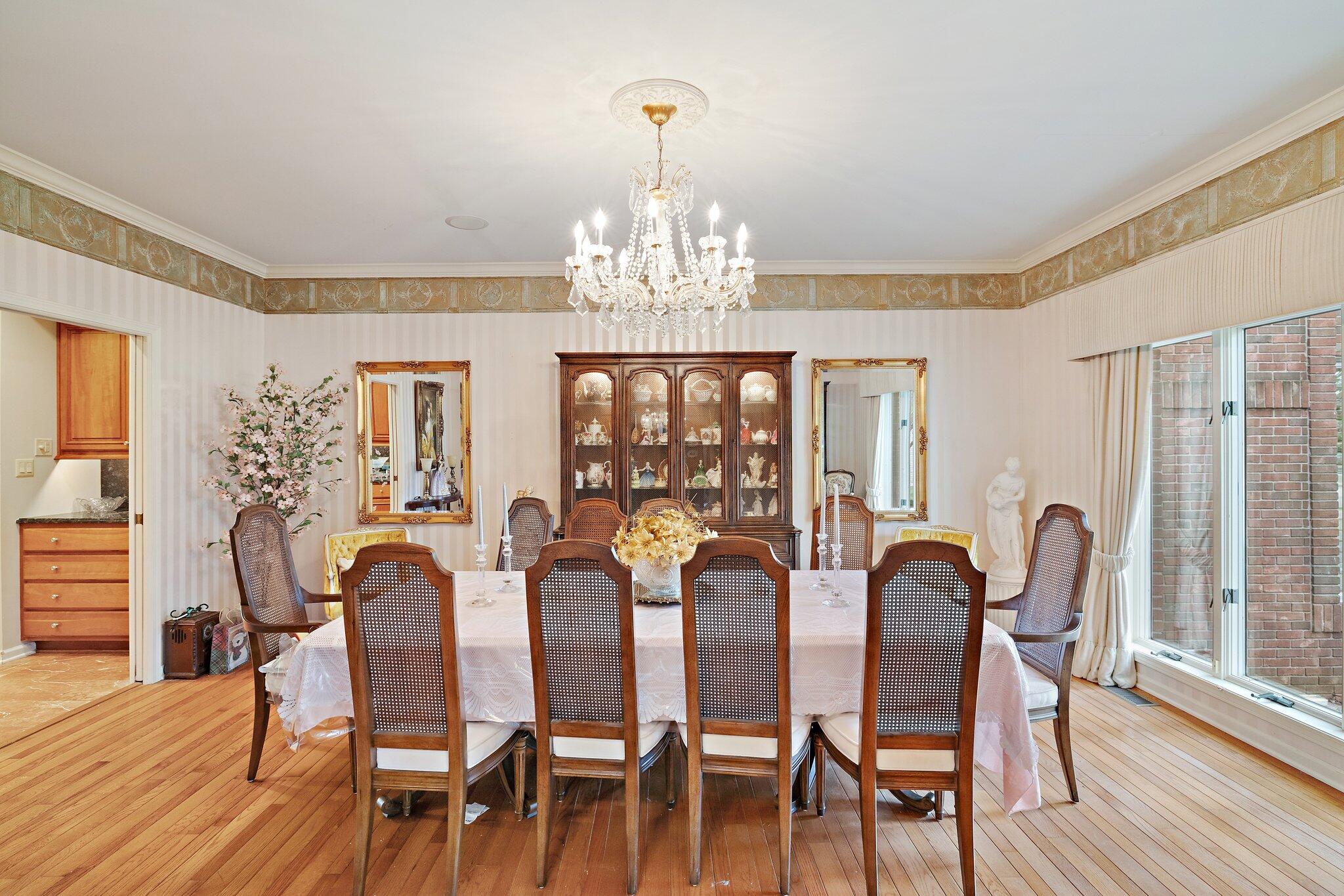955 Killarney Drive, Dyer, IN 46311; Image #8