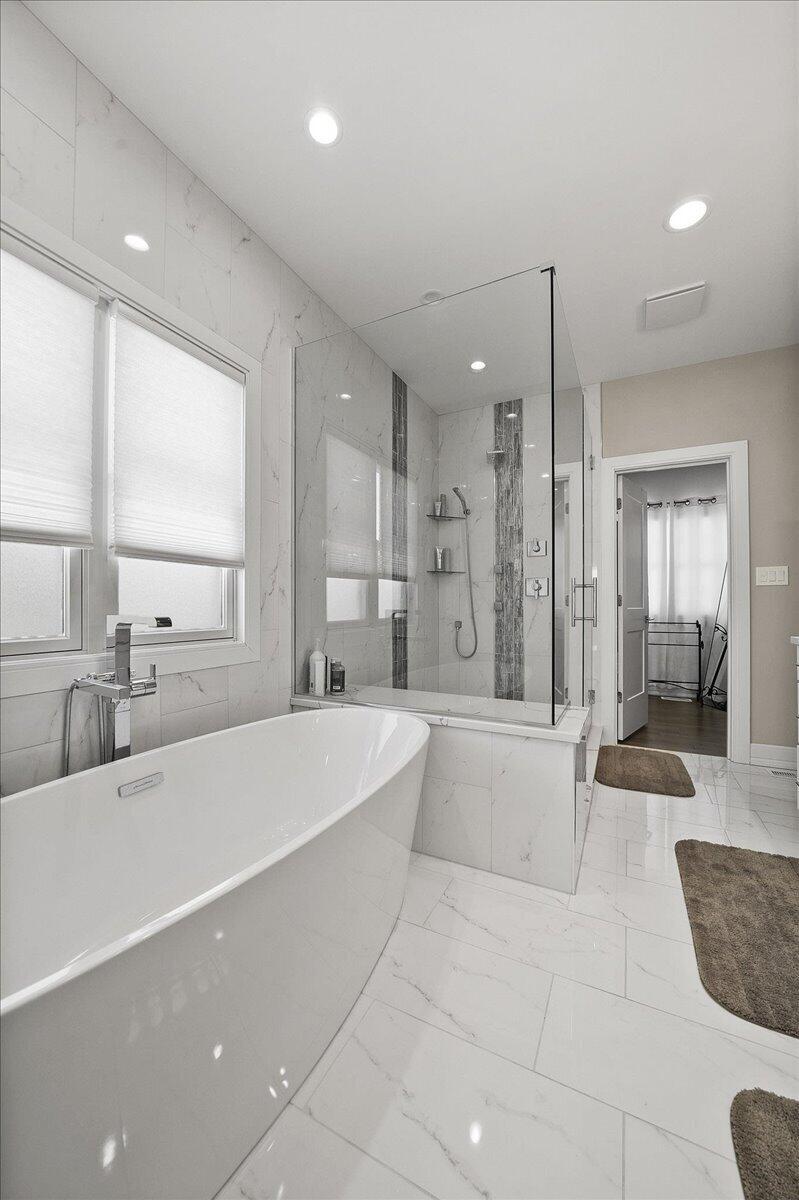 9317 Michigan Drive, Crown Point, IN 46307; Image #14