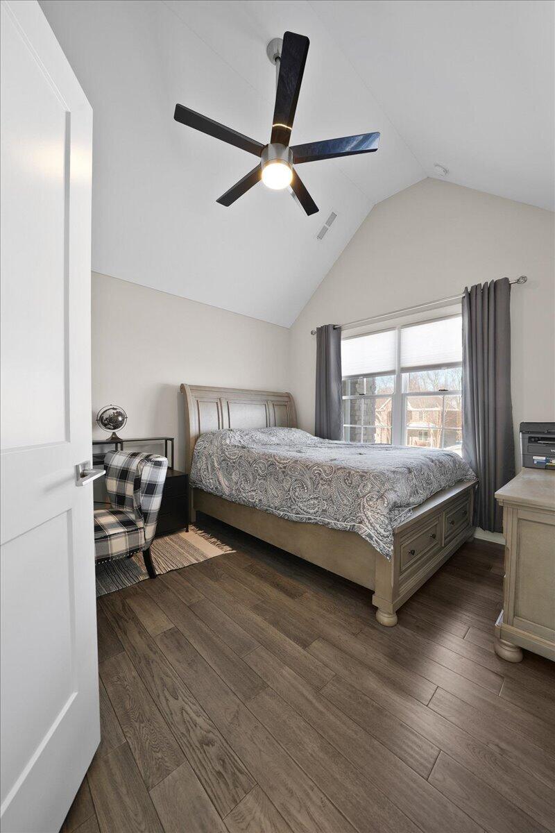 9317 Michigan Drive, Crown Point, IN 46307; Image #17