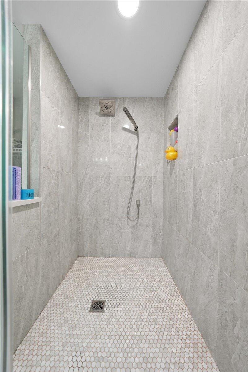 9317 Michigan Drive, Crown Point, IN 46307; Image #31