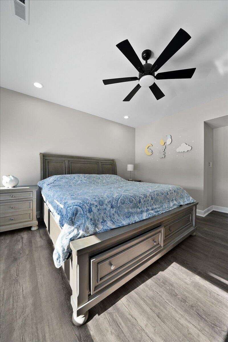 9317 Michigan Drive, Crown Point, IN 46307; Image #33