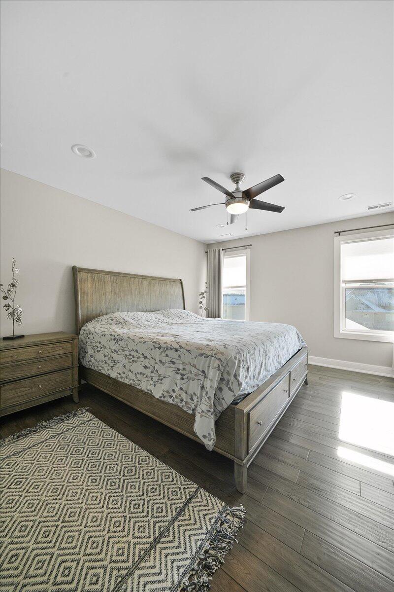 9317 Michigan Drive, Crown Point, IN 46307; Image #40