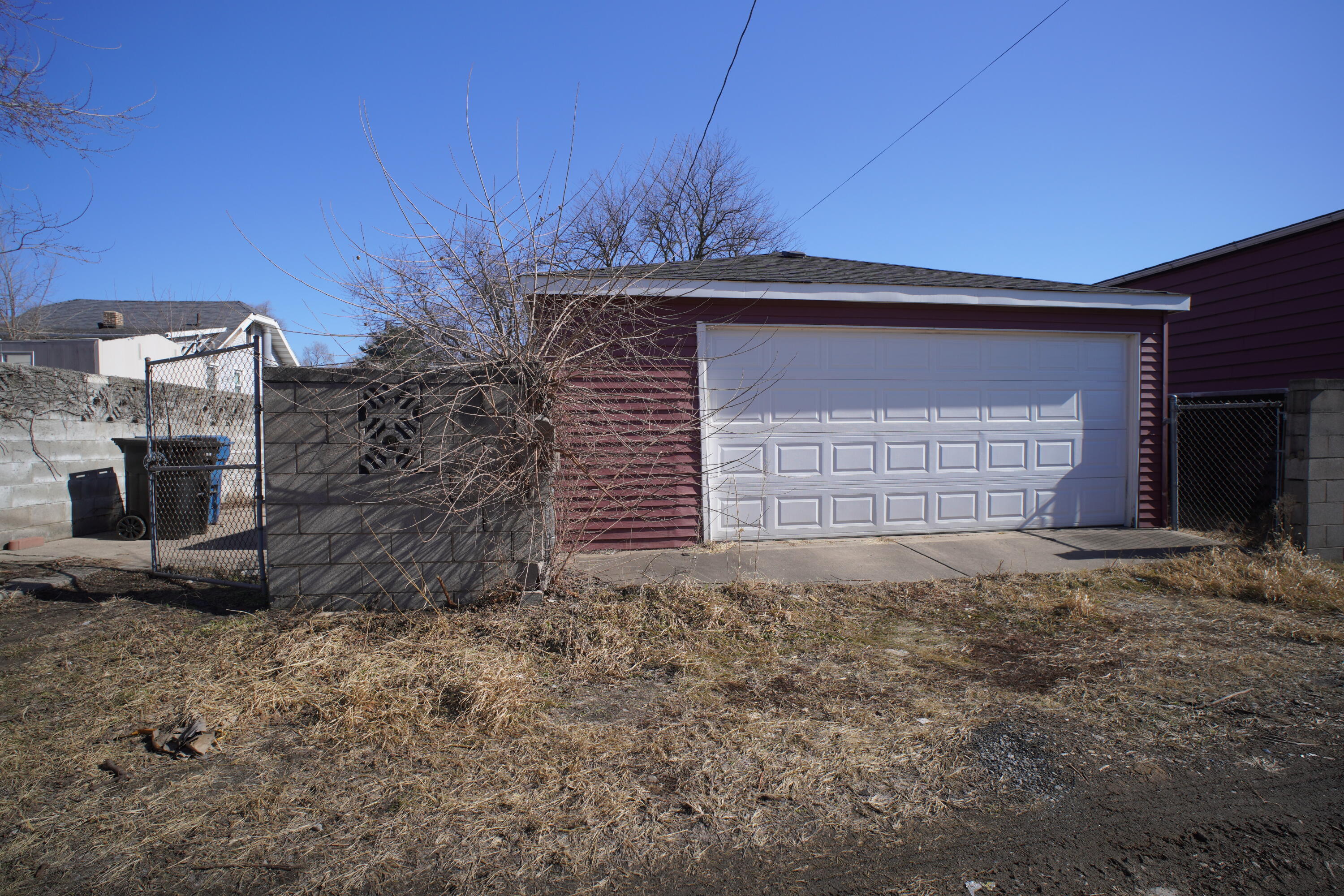 1312 Bigger Street, Gary, IN 46404; Image #10