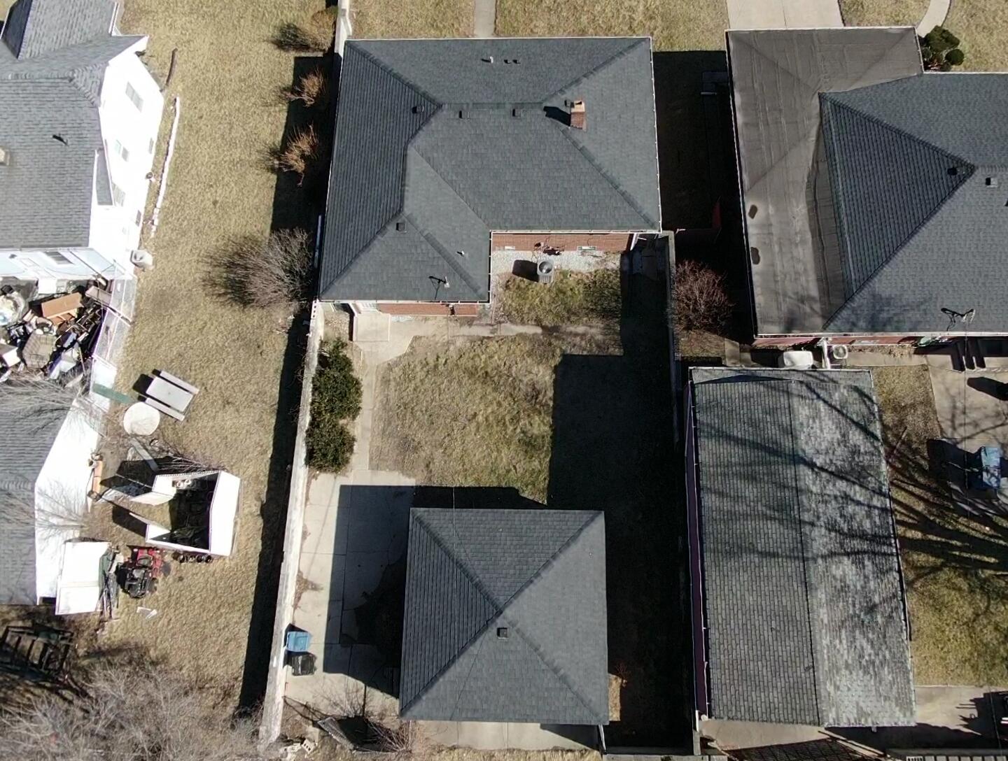 1312 Bigger Street, Gary, IN 46404; Image #11