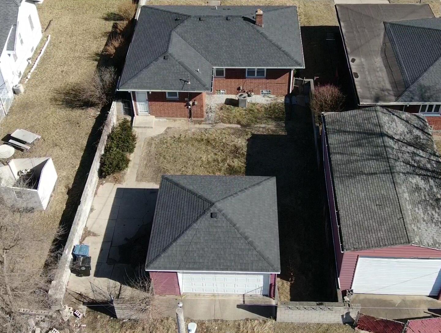 1312 Bigger Street, Gary, IN 46404; Image #12