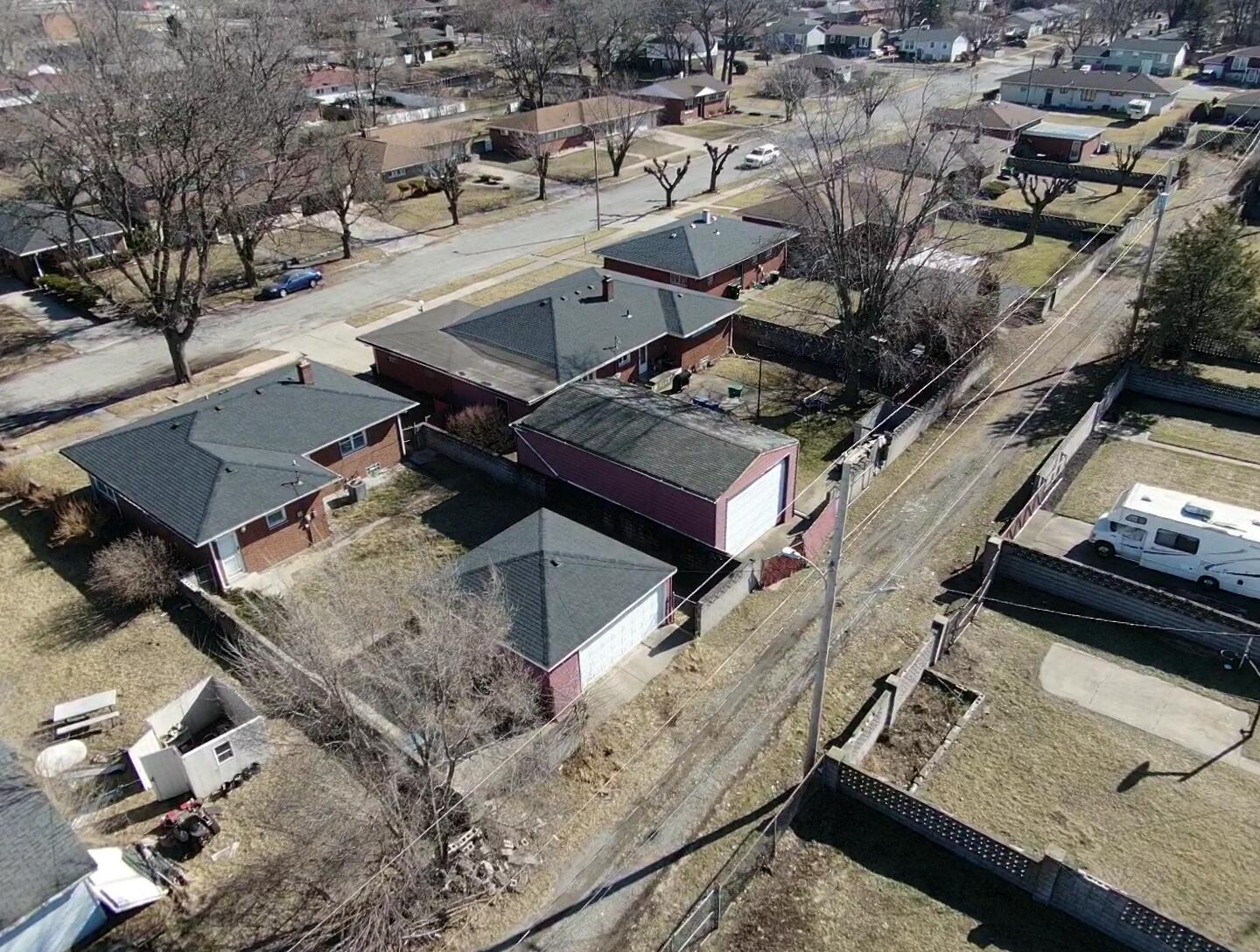 1312 Bigger Street, Gary, IN 46404; Image #13