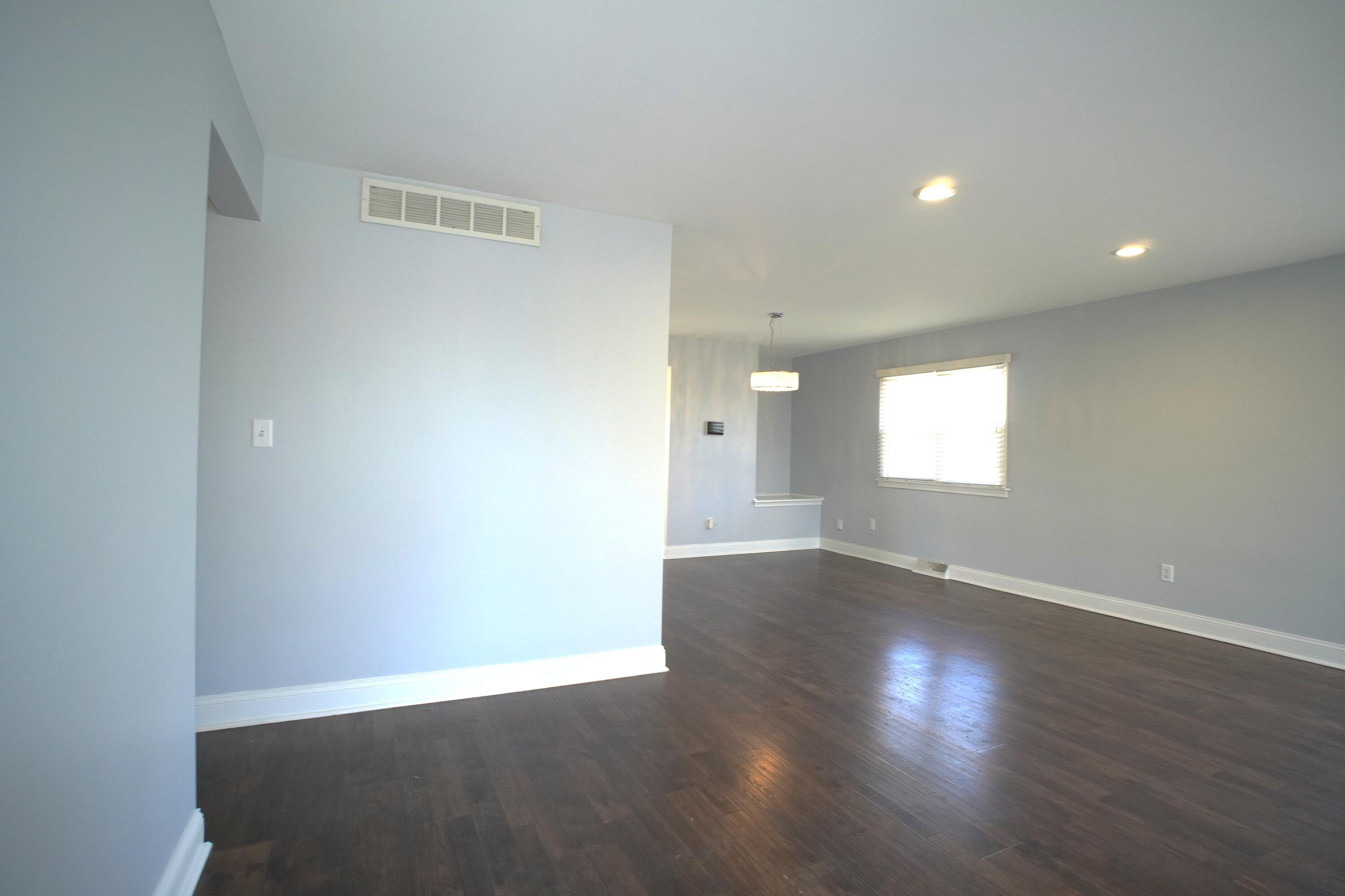 1312 Bigger Street, Gary, IN 46404; Image #14