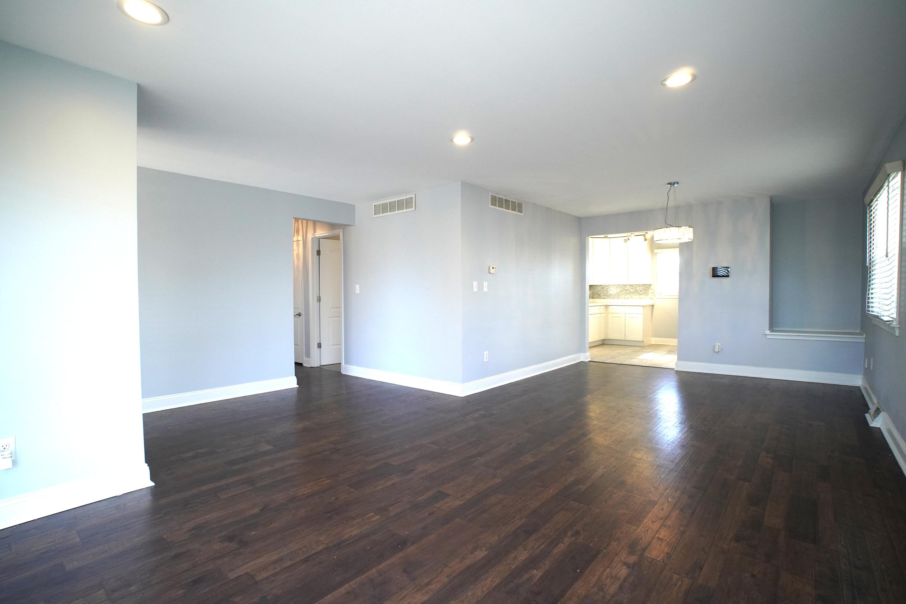 1312 Bigger Street, Gary, IN 46404; Image #15