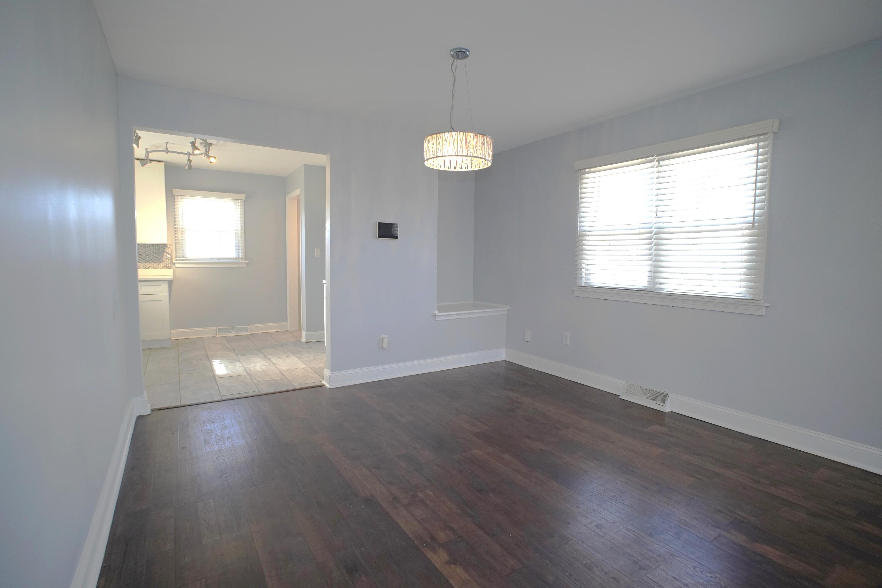 1312 Bigger Street, Gary, IN 46404; Image #16