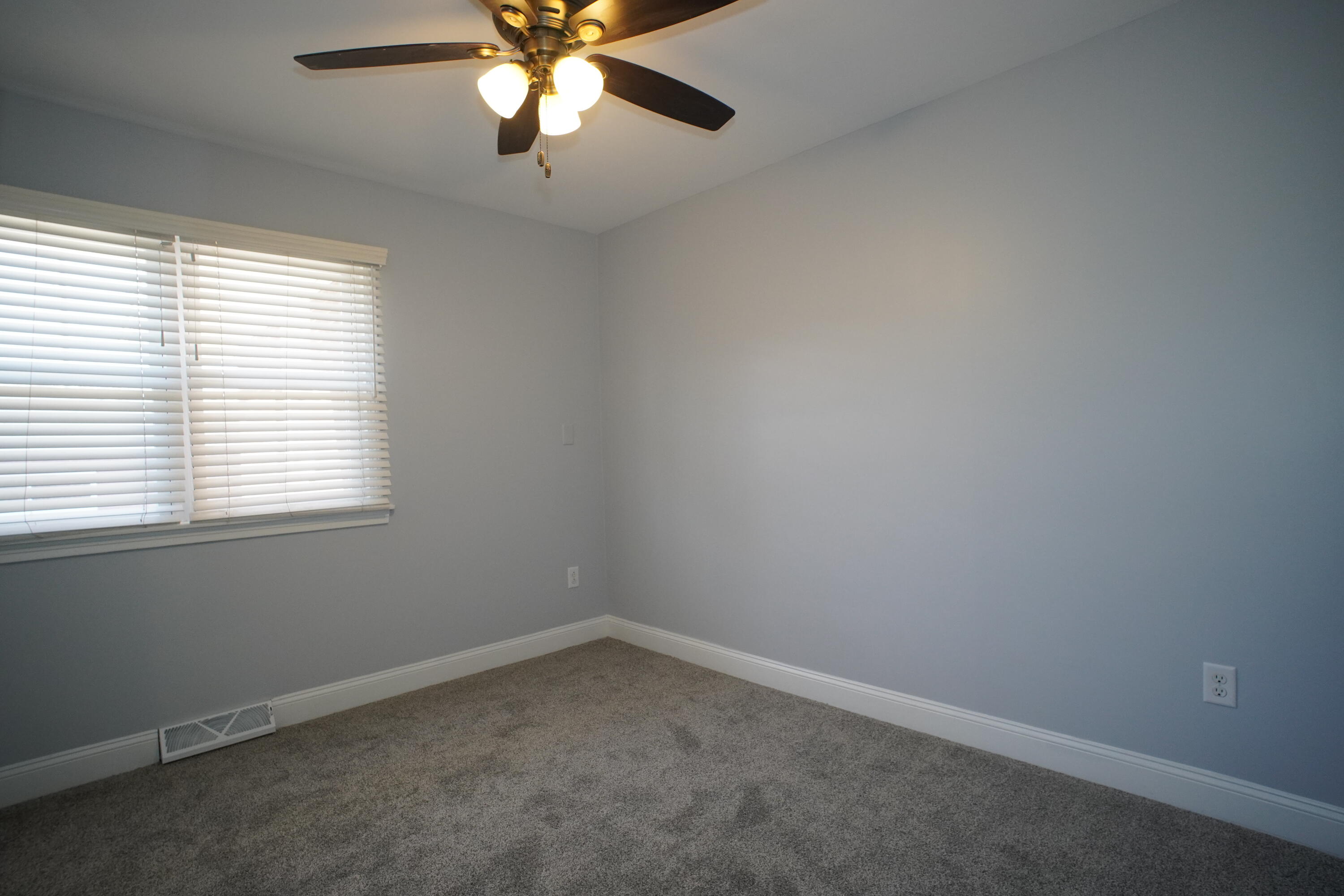 1312 Bigger Street, Gary, IN 46404; Image #18