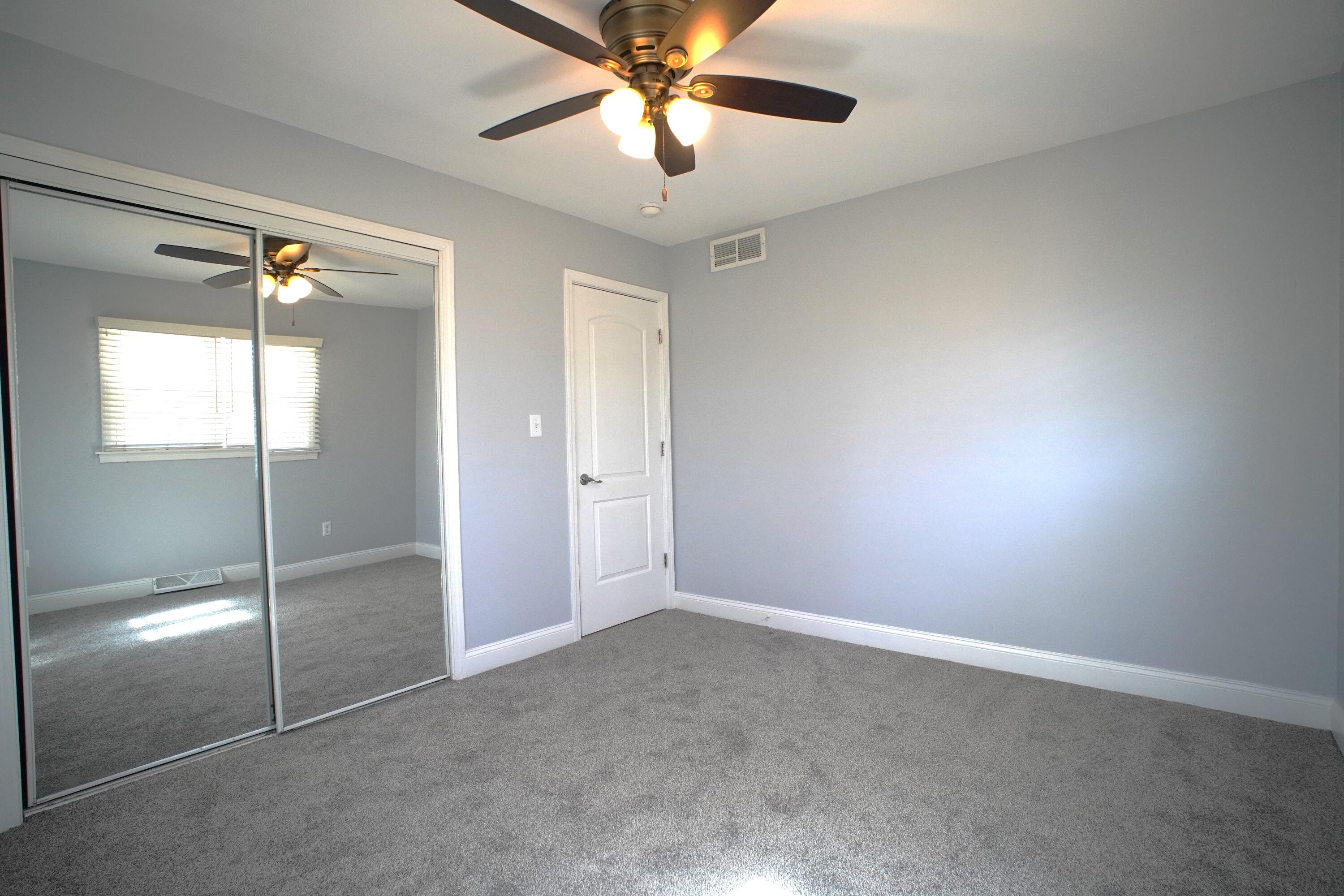1312 Bigger Street, Gary, IN 46404; Image #19