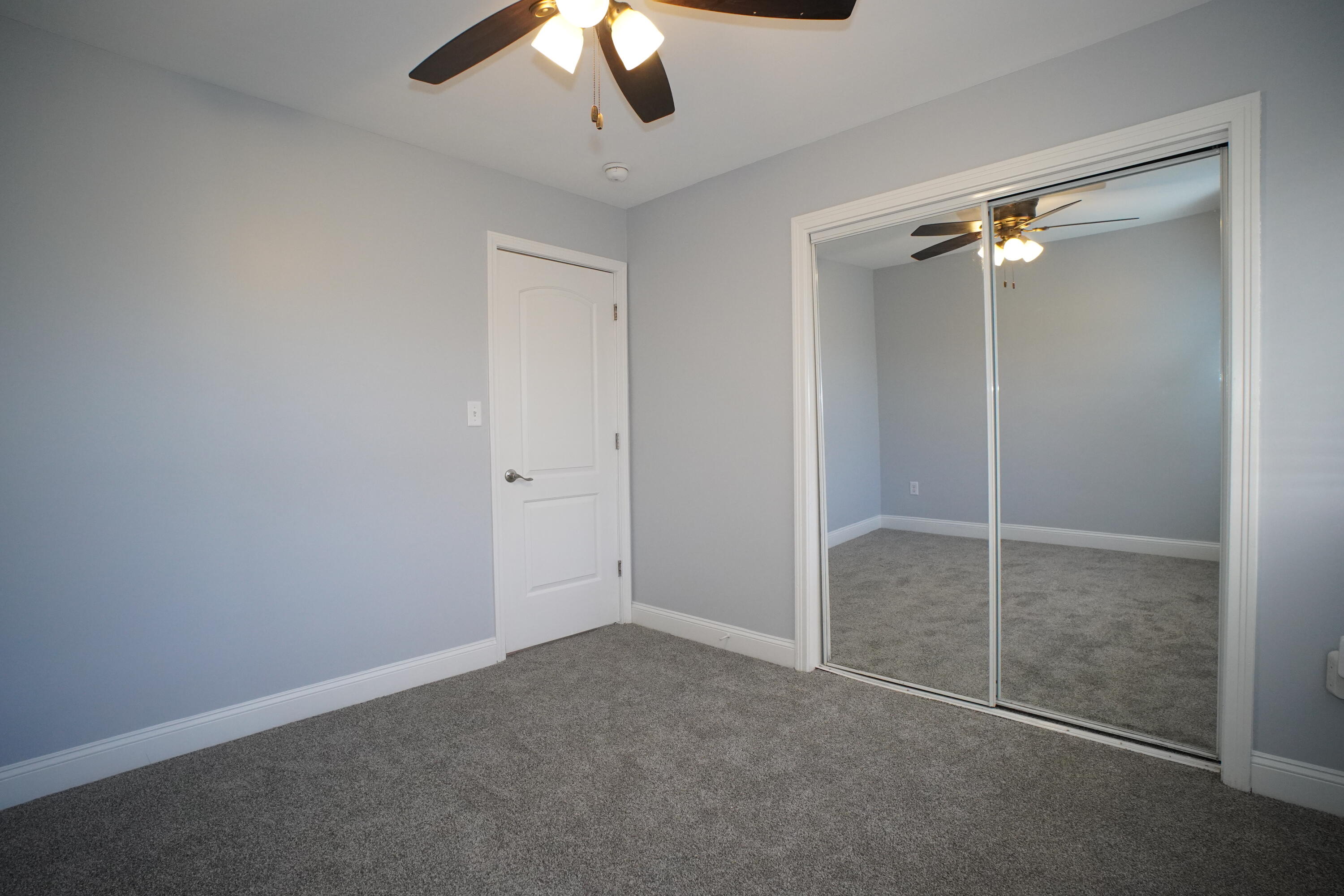 1312 Bigger Street, Gary, IN 46404; Image #20