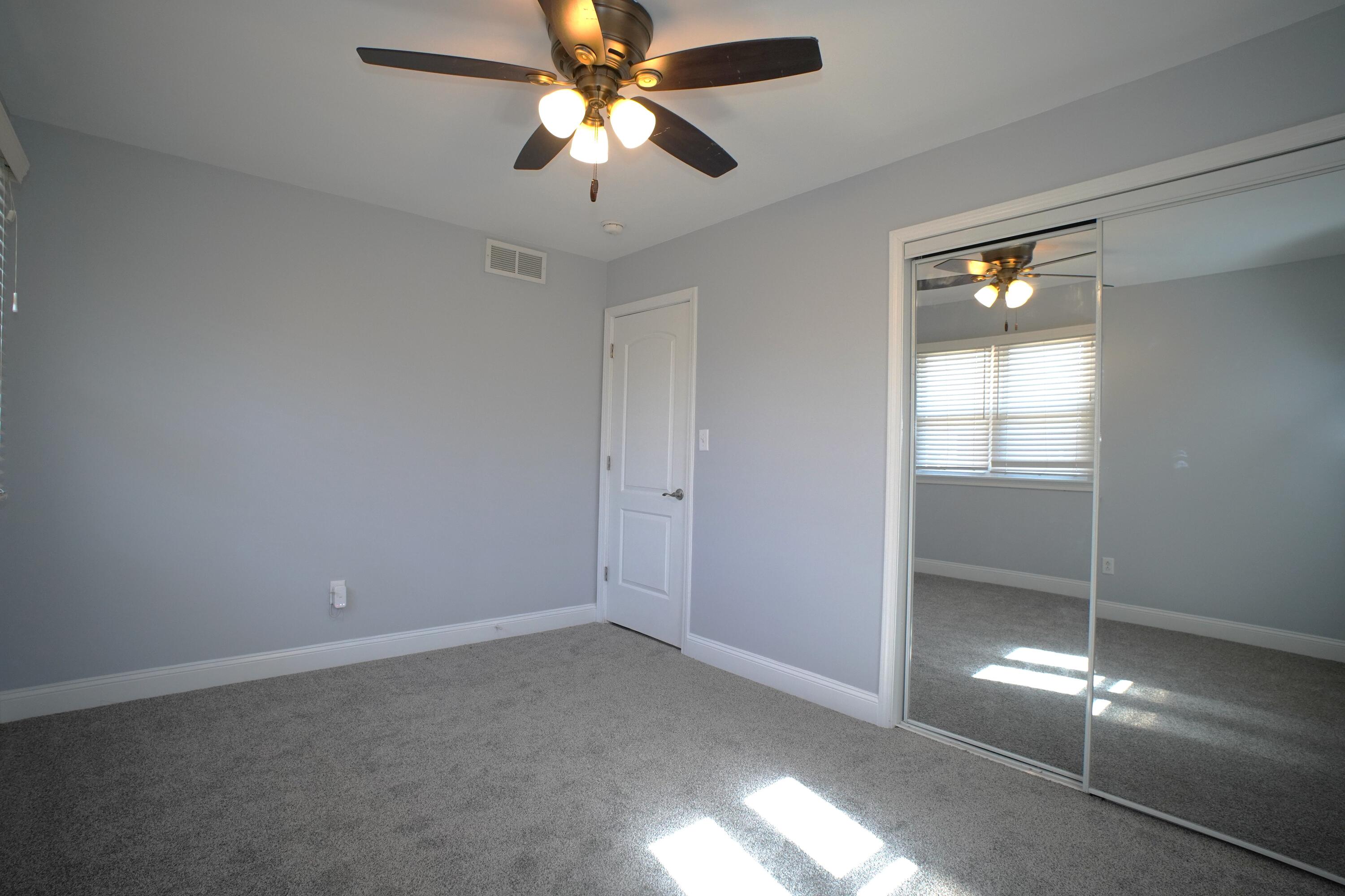 1312 Bigger Street, Gary, IN 46404; Image #21