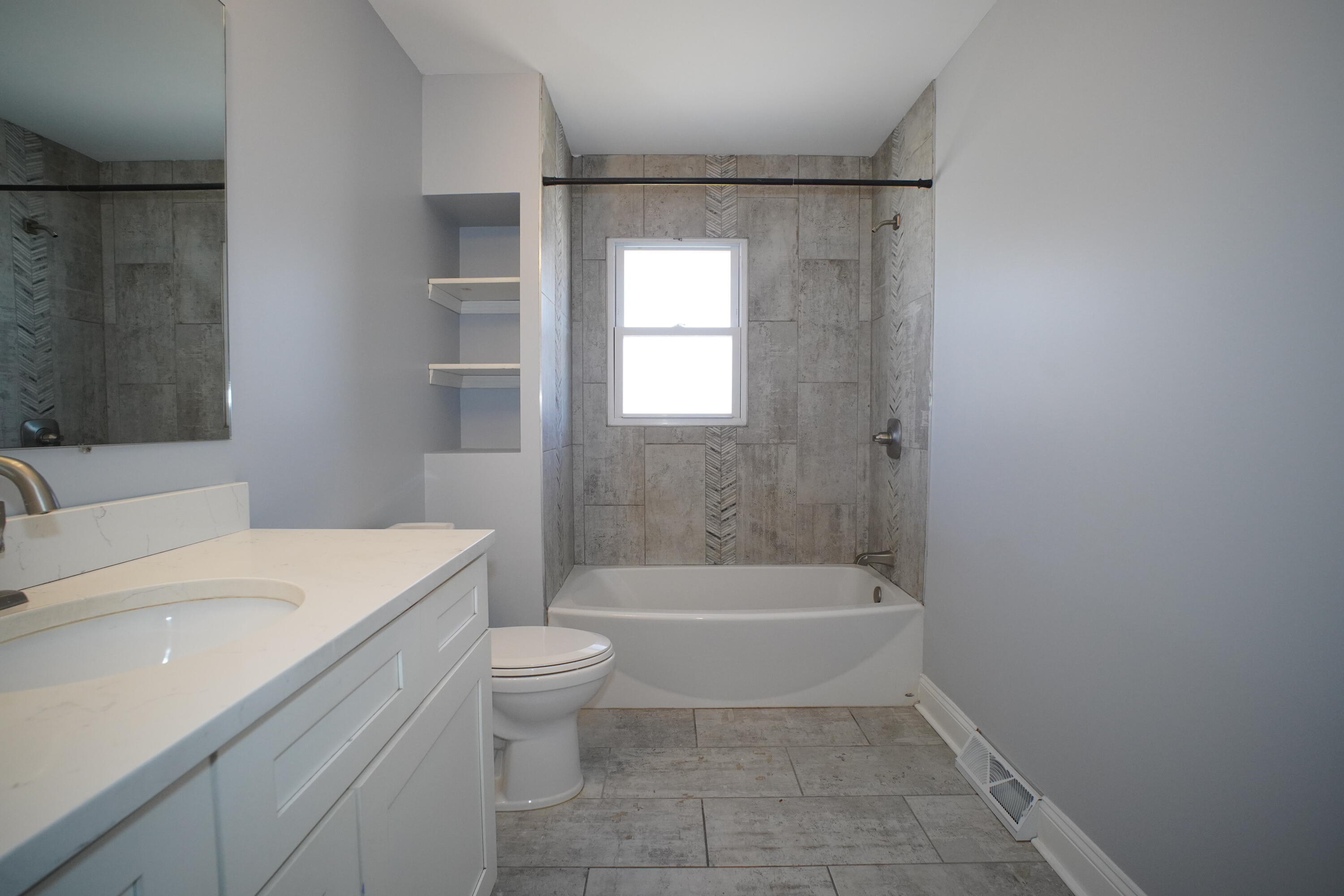 1312 Bigger Street, Gary, IN 46404; Image #22