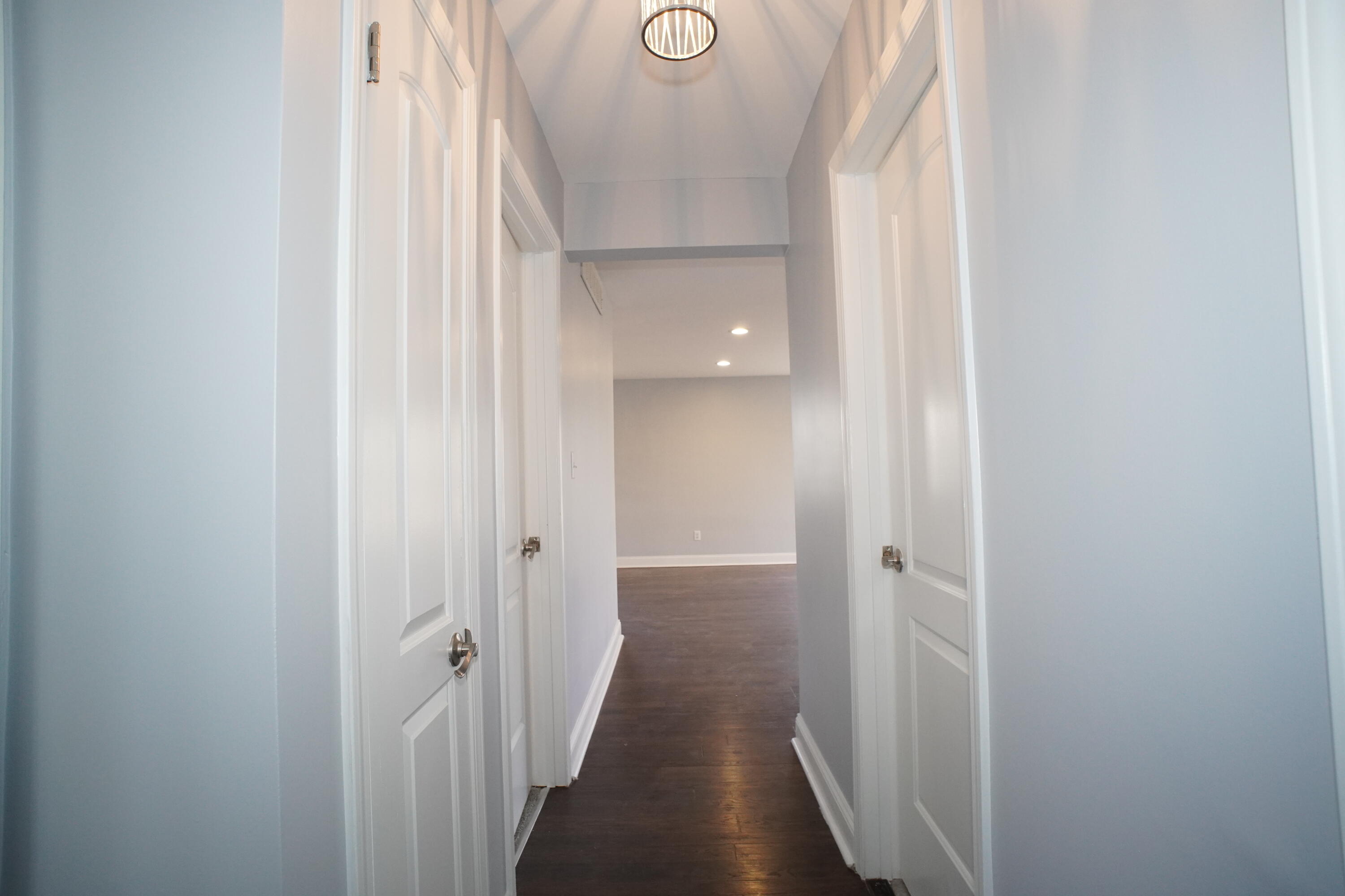 1312 Bigger Street, Gary, IN 46404; Image #23