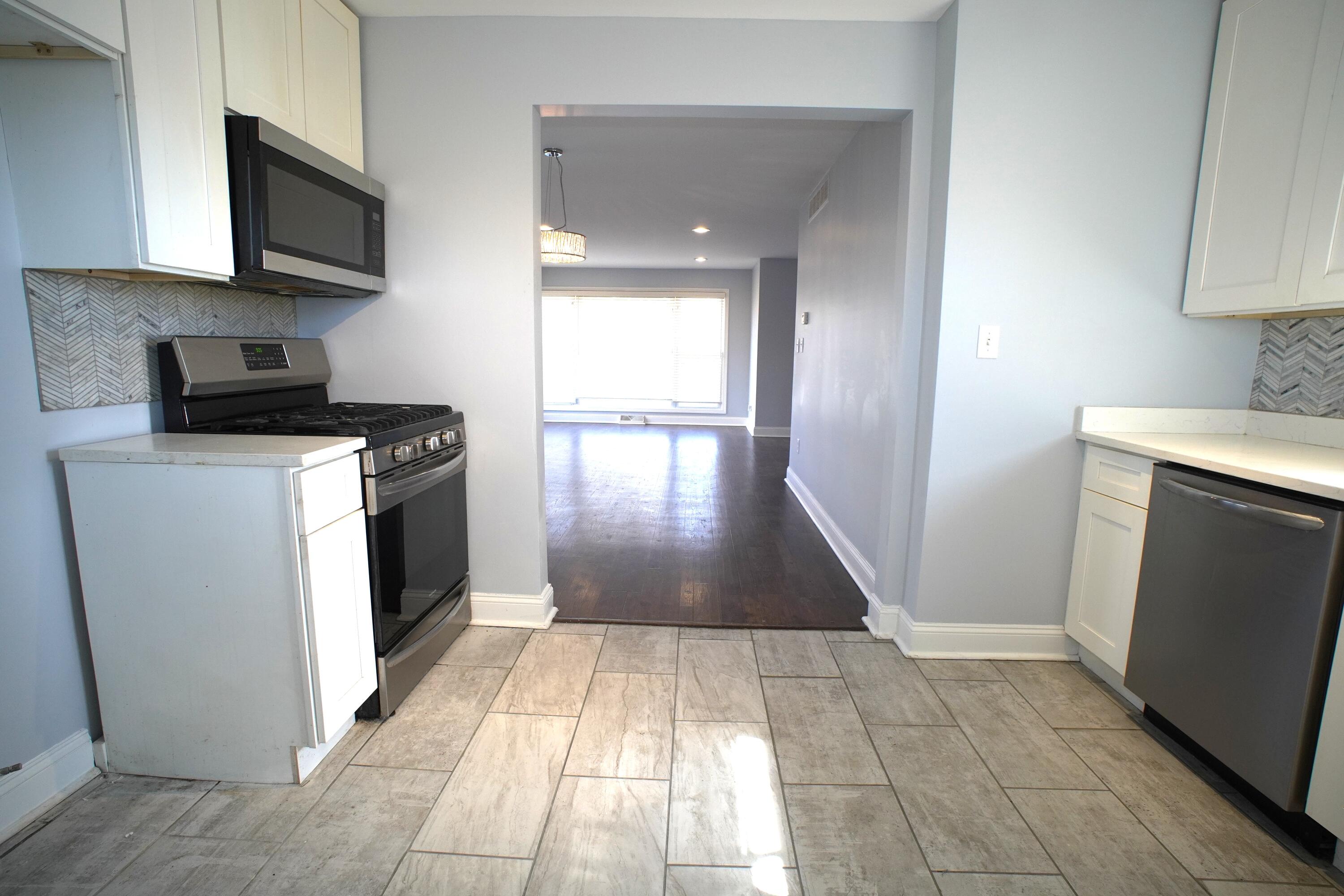 1312 Bigger Street, Gary, IN 46404; Image #24