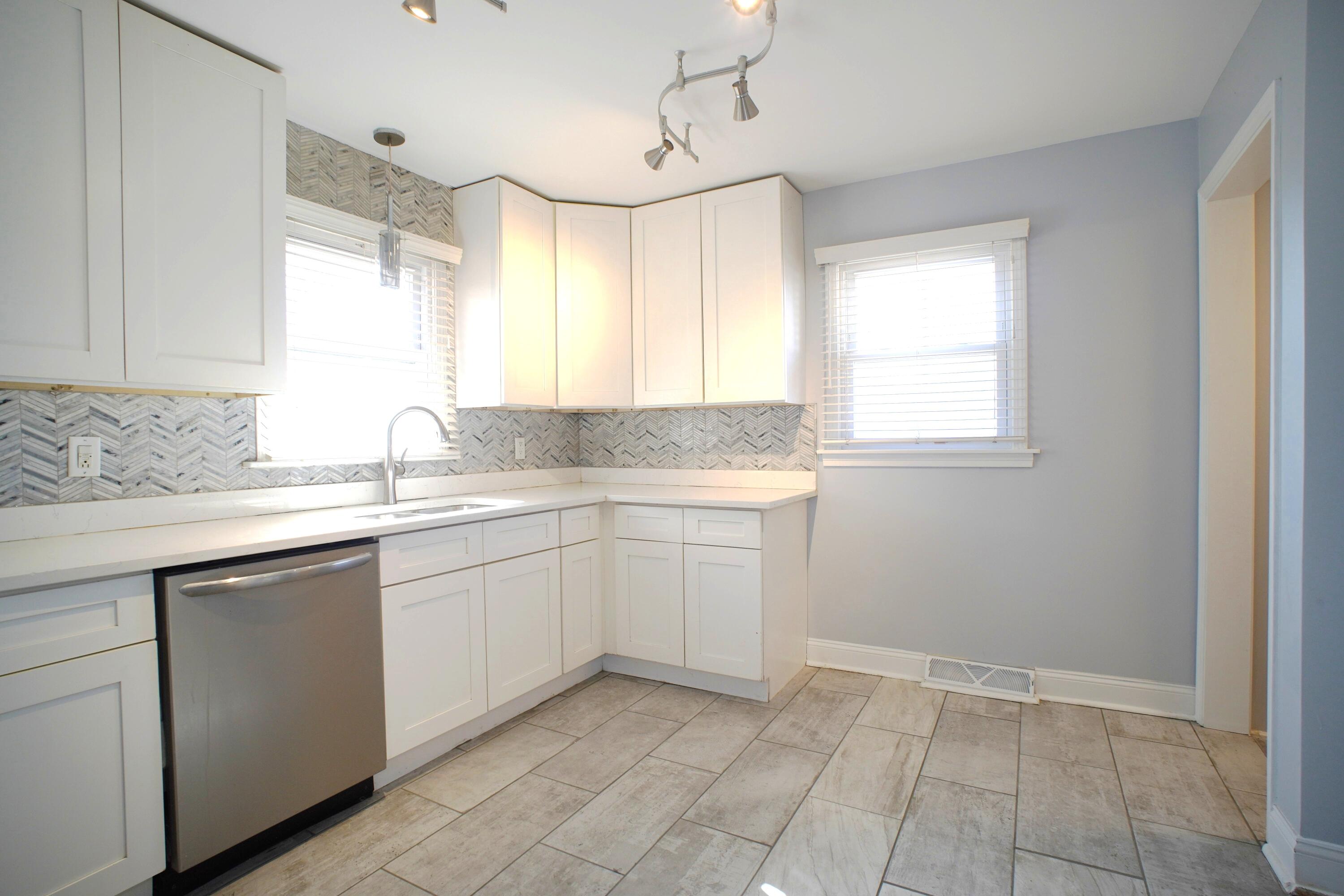 1312 Bigger Street, Gary, IN 46404; Image #25
