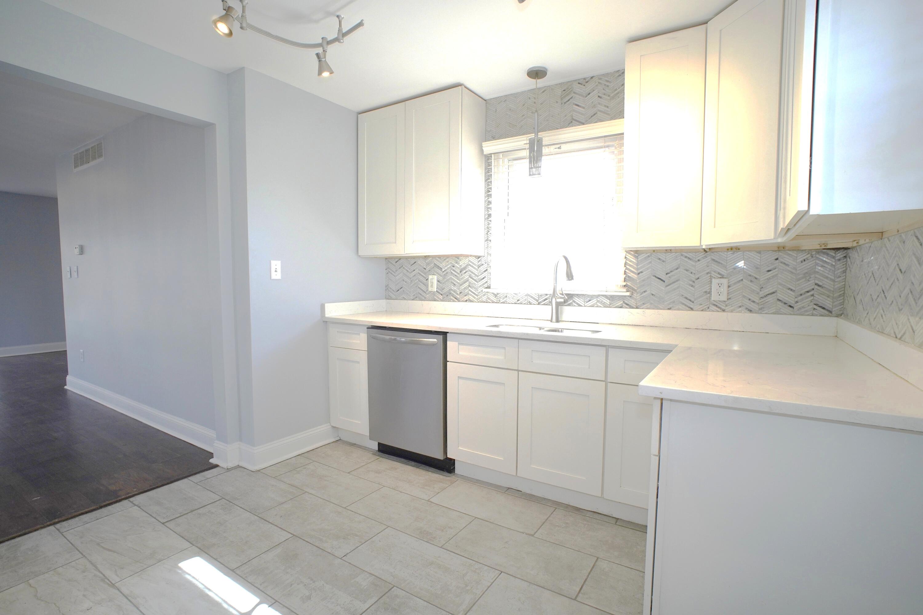 1312 Bigger Street, Gary, IN 46404; Image #26