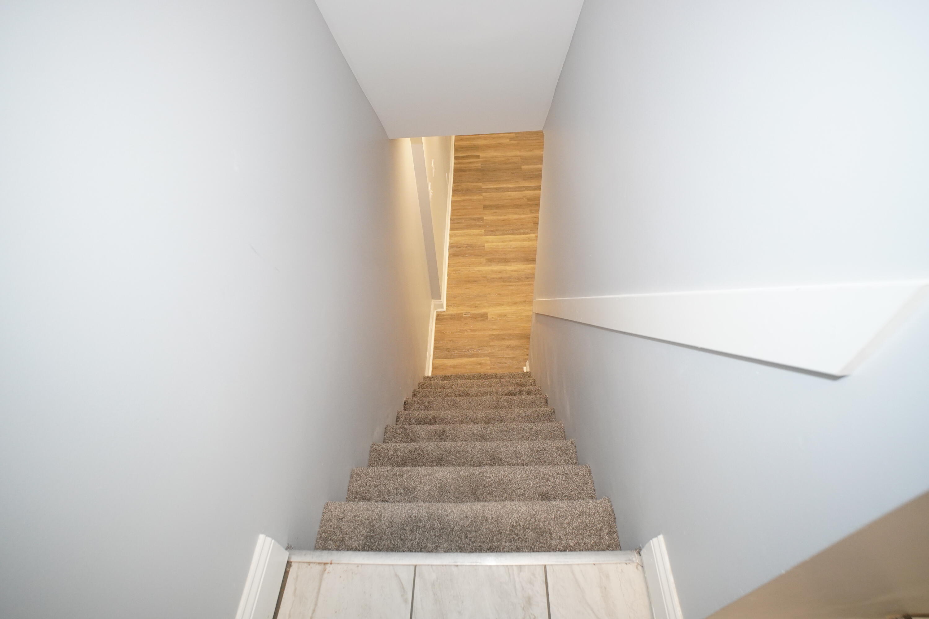 1312 Bigger Street, Gary, IN 46404; Image #27