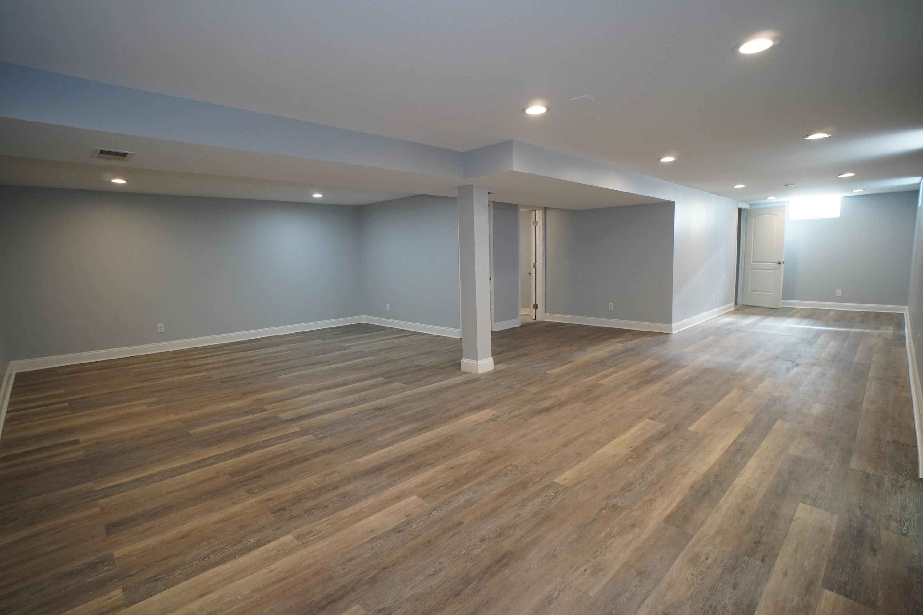 1312 Bigger Street, Gary, IN 46404; Image #28