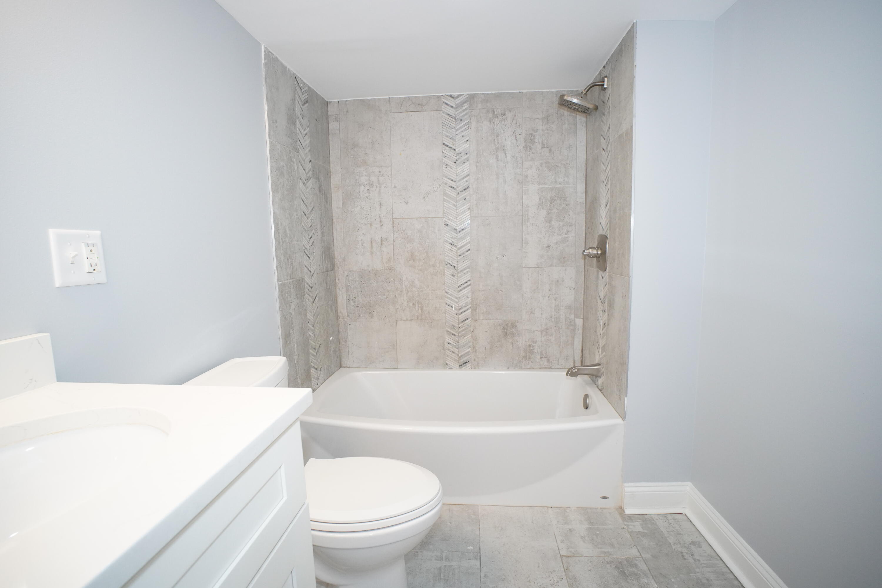 1312 Bigger Street, Gary, IN 46404; Image #29