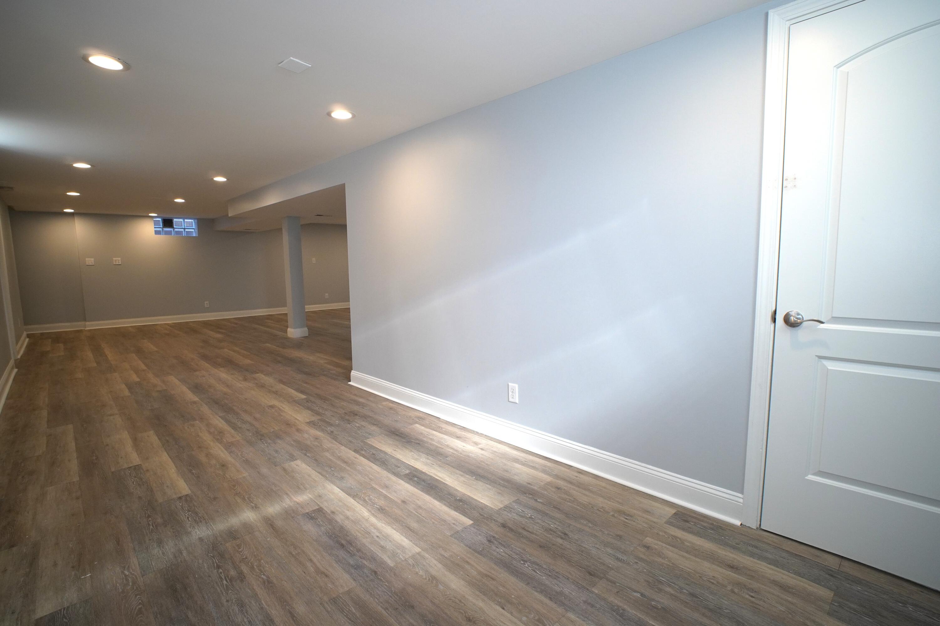 1312 Bigger Street, Gary, IN 46404; Image #30