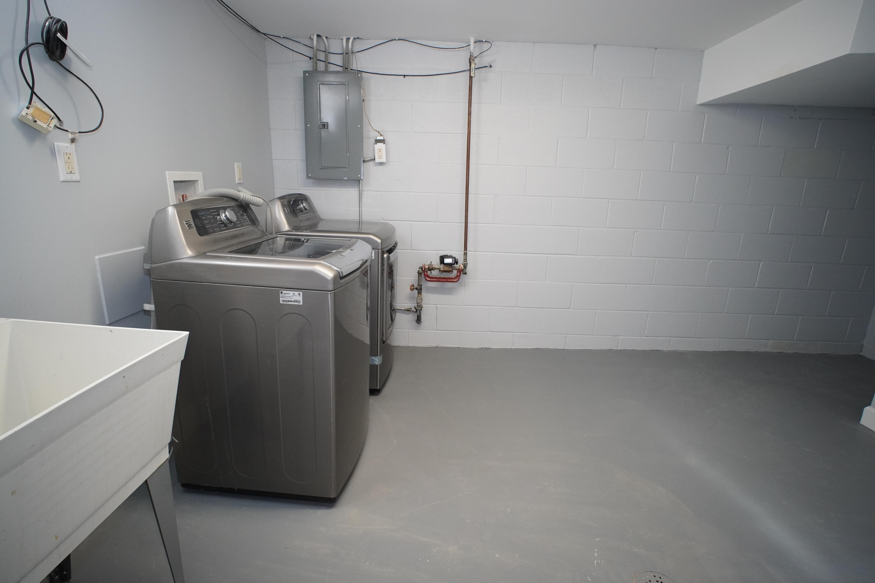 1312 Bigger Street, Gary, IN 46404; Image #31