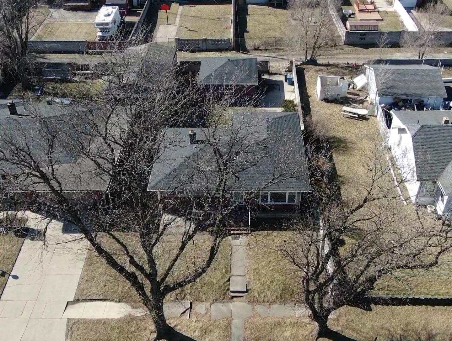 1312 Bigger Street, Gary, IN 46404; Image #6