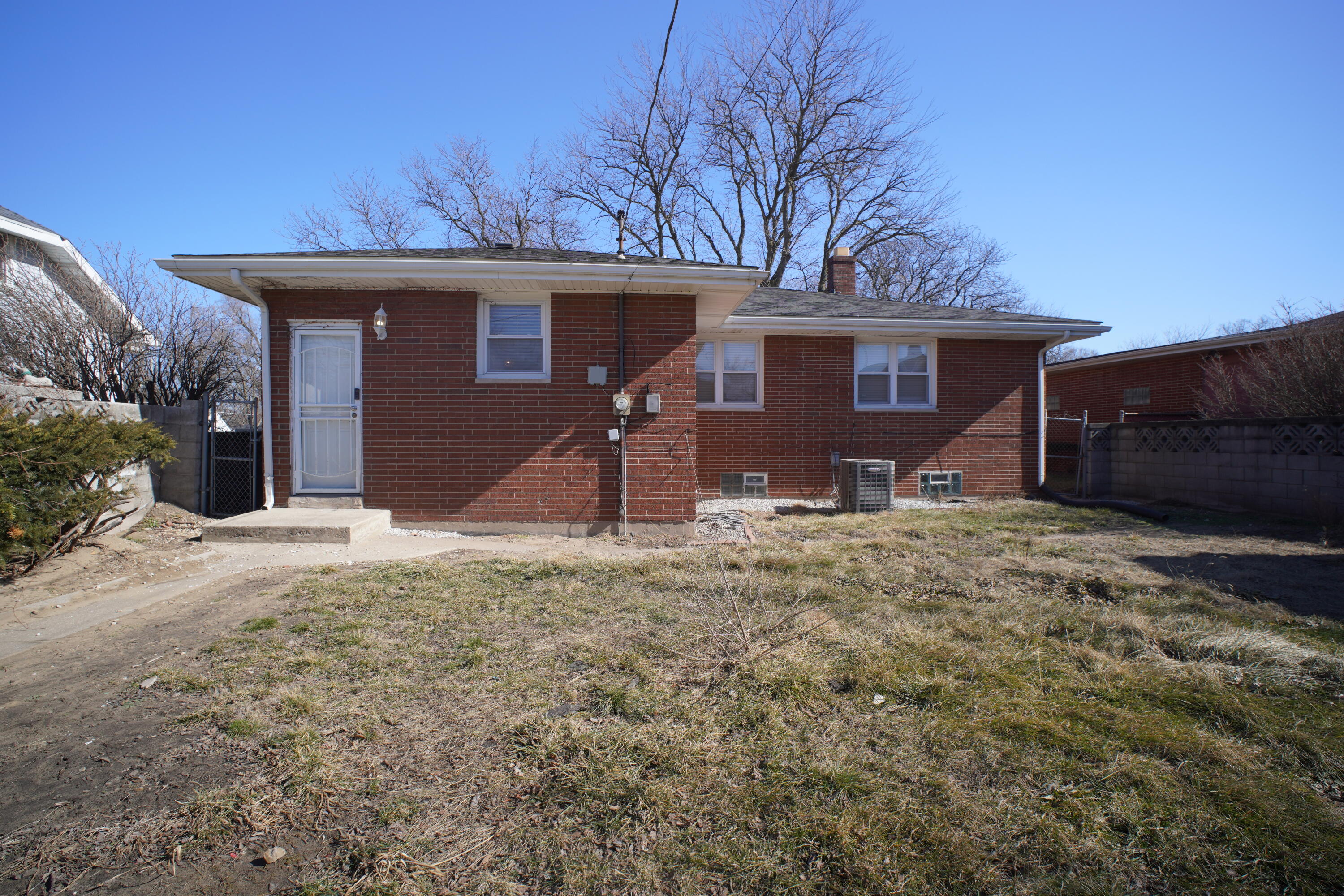 1312 Bigger Street, Gary, IN 46404; Image #8