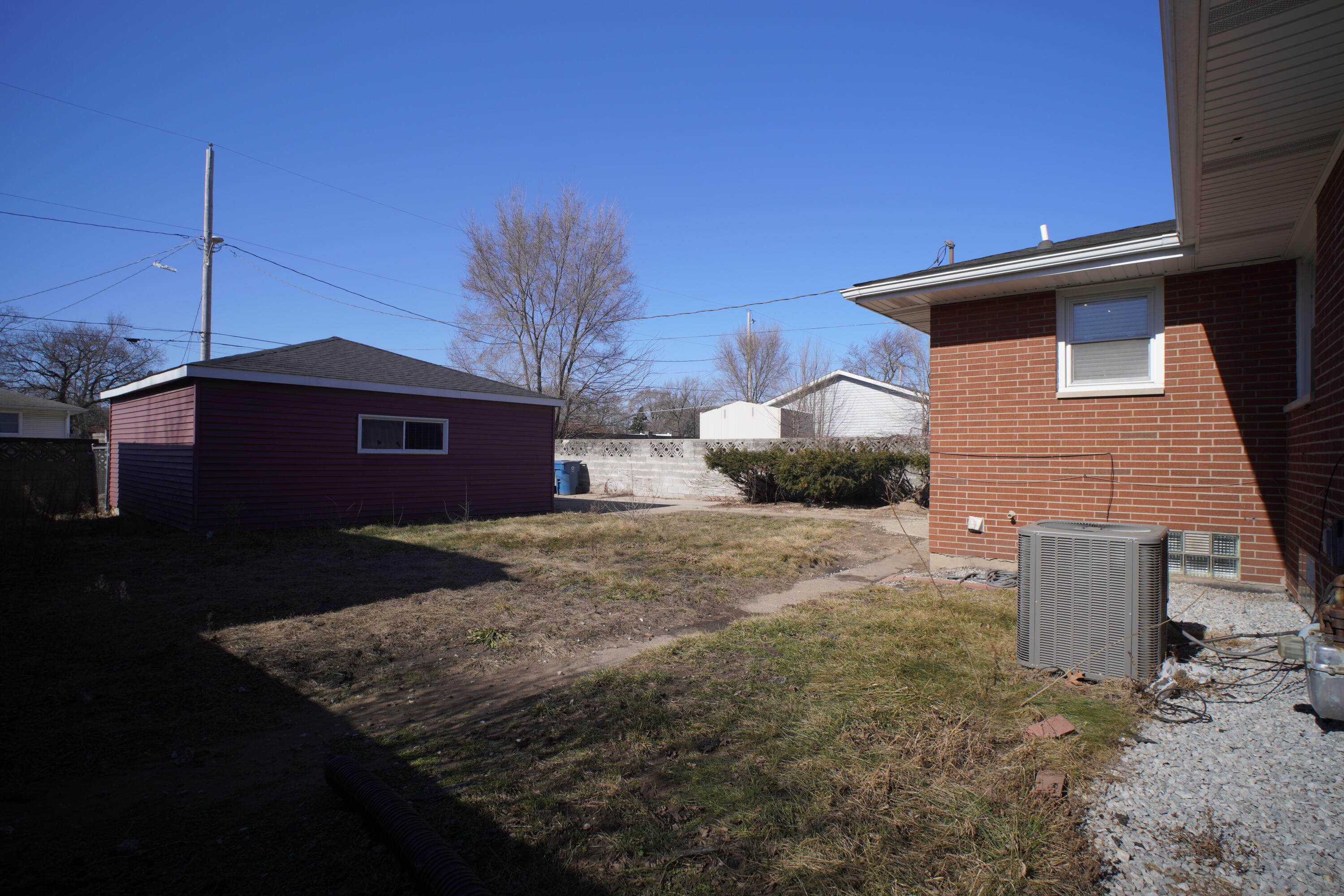 1312 Bigger Street, Gary, IN 46404; Image #9