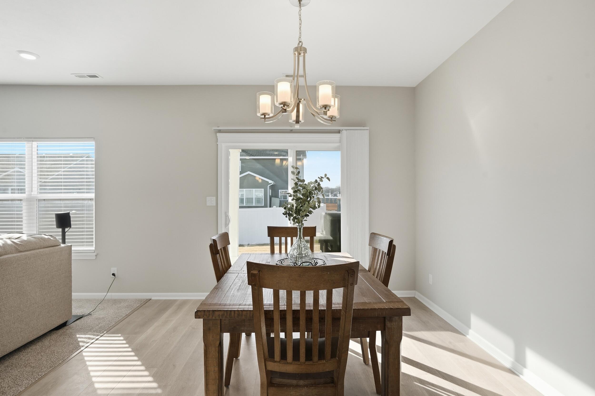 12302 Ontario Place, Cedar Lake, IN 46303; Image #11