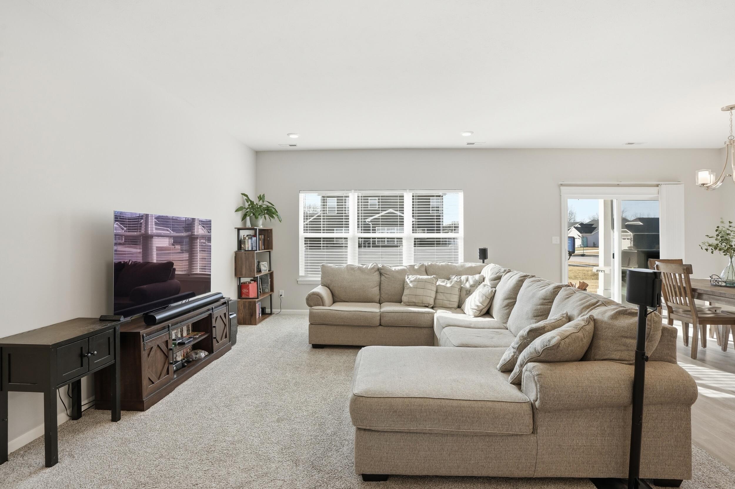 12302 Ontario Place, Cedar Lake, IN 46303; Image #13
