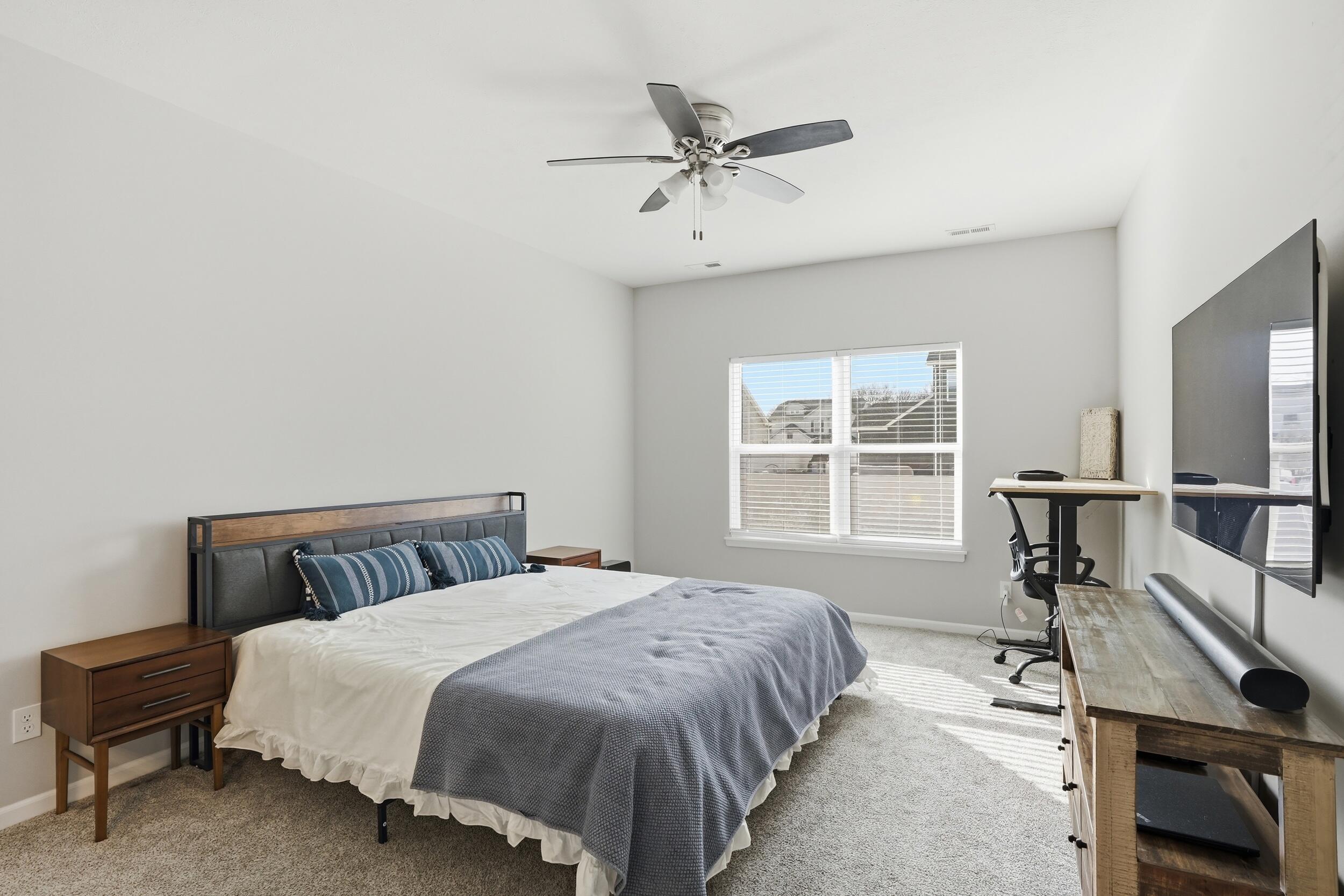 12302 Ontario Place, Cedar Lake, IN 46303; Image #15