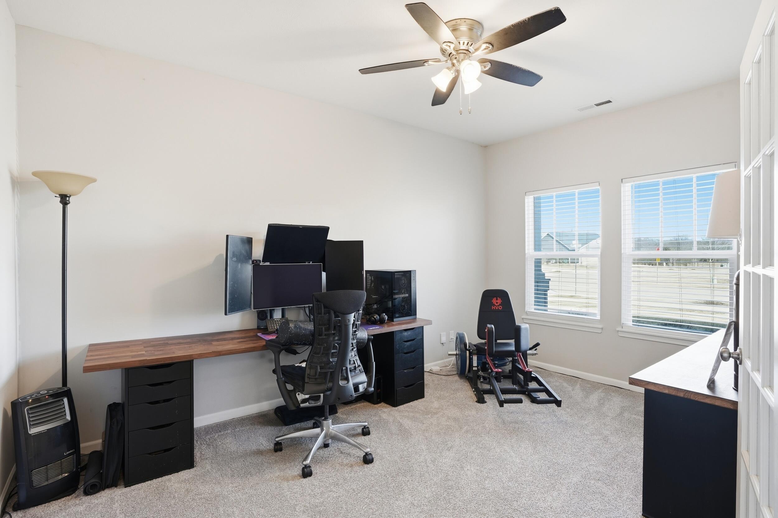 12302 Ontario Place, Cedar Lake, IN 46303; Image #20