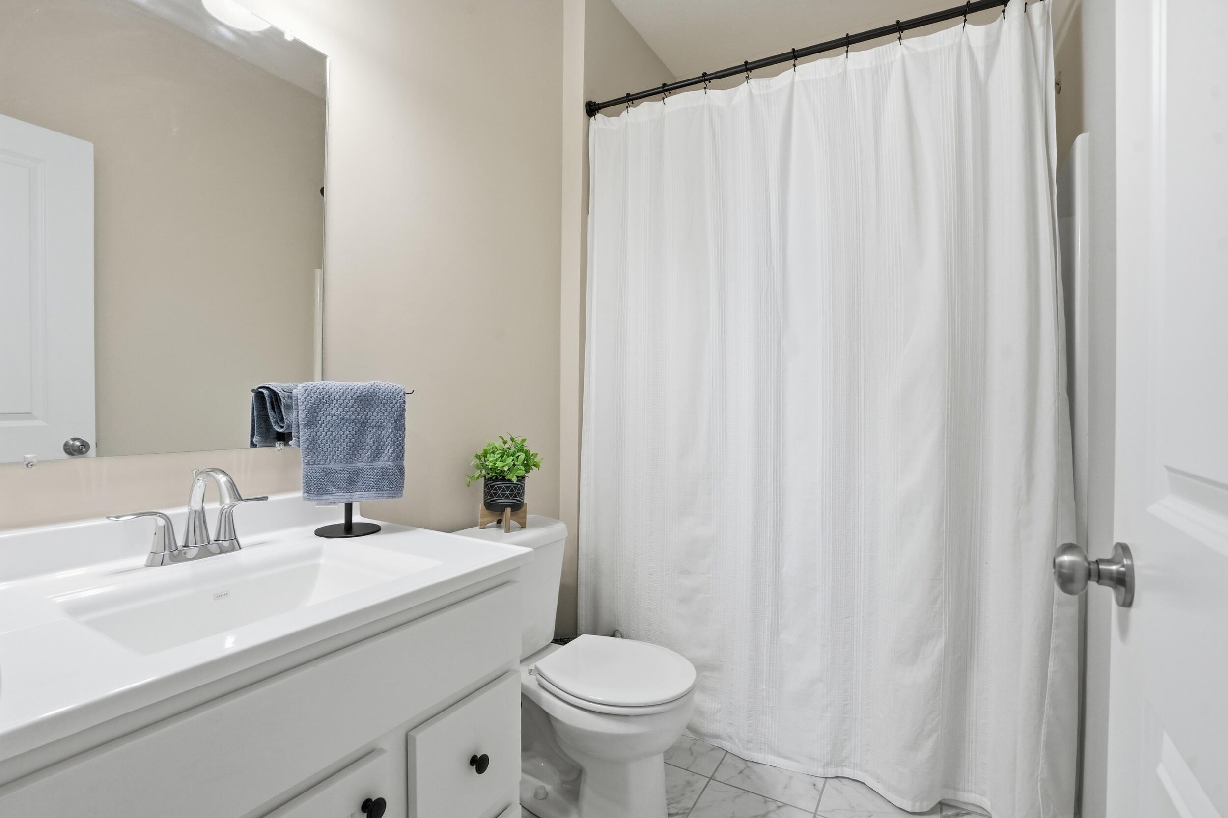 12302 Ontario Place, Cedar Lake, IN 46303; Image #21