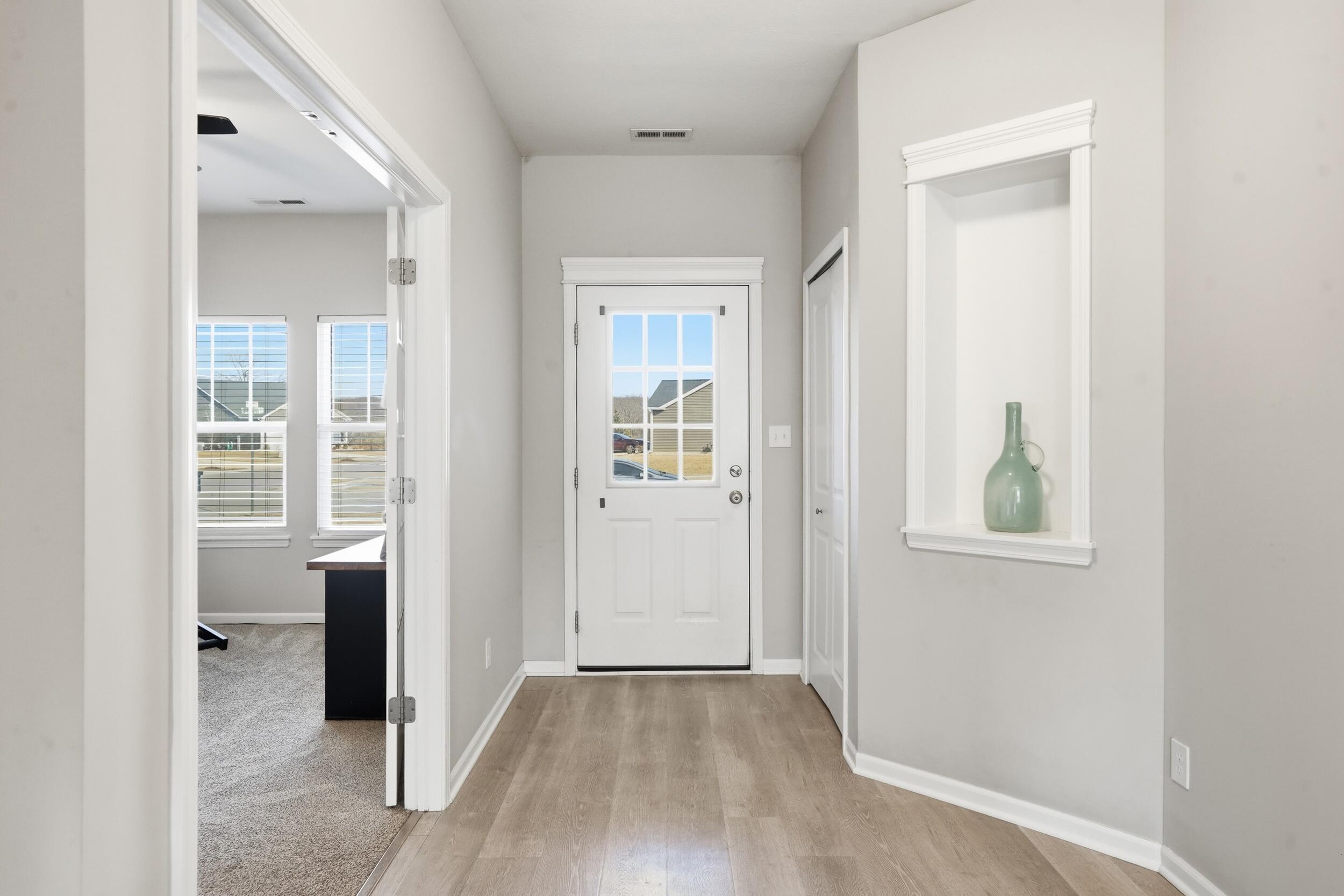 12302 Ontario Place, Cedar Lake, IN 46303; Image #5