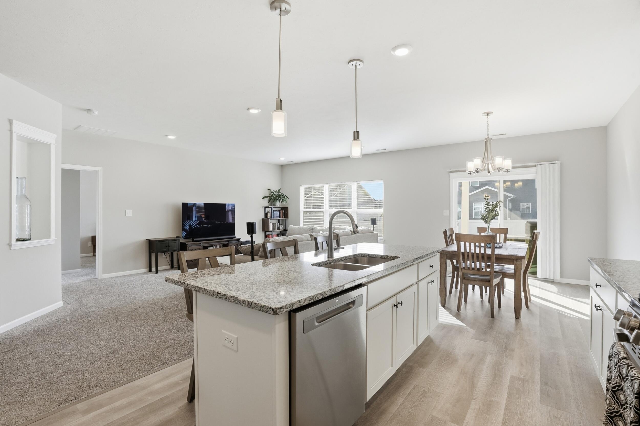 12302 Ontario Place, Cedar Lake, IN 46303; Image #9