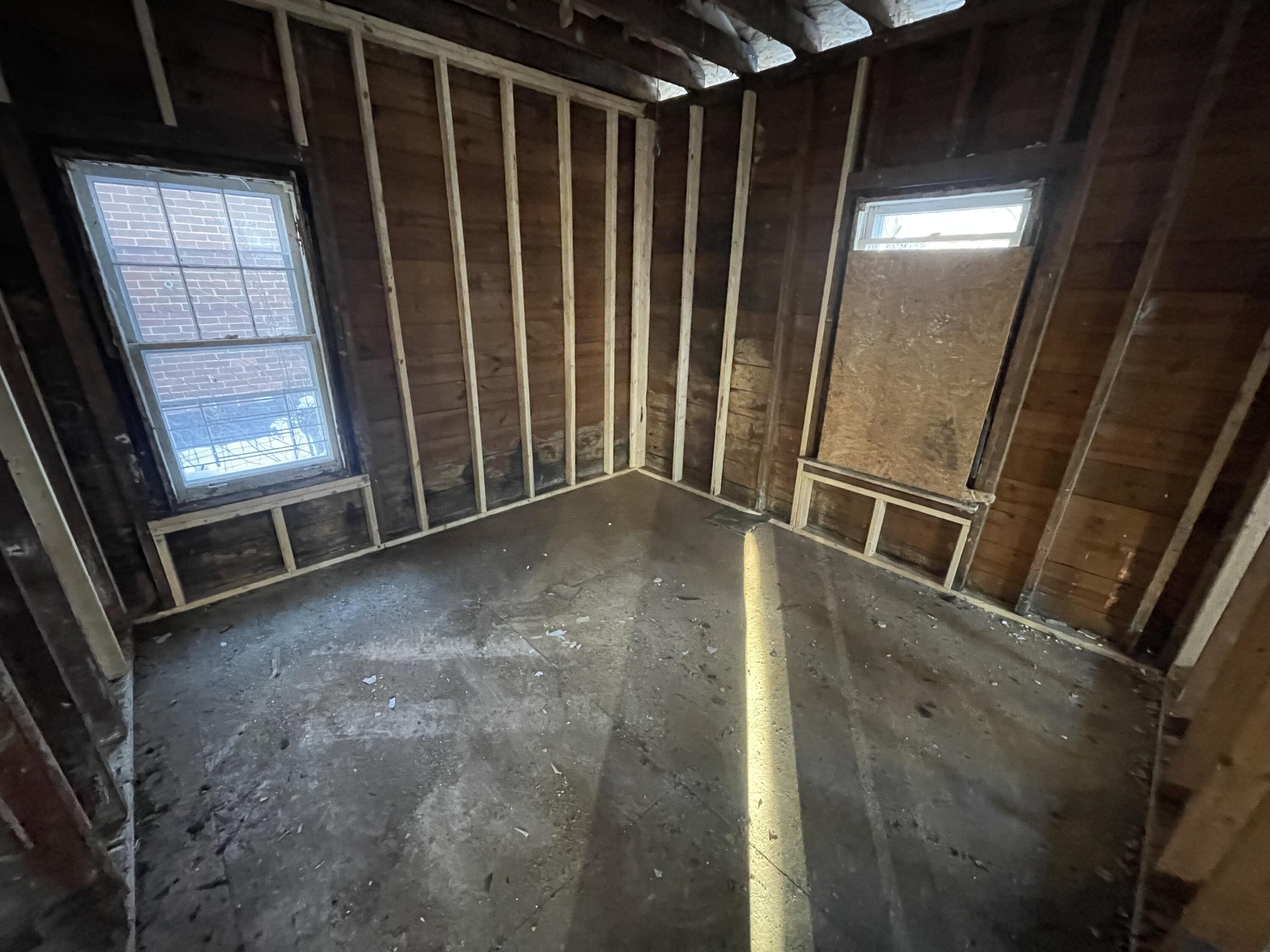 4169 Monroe Street, Gary, IN 46408; Image #11
