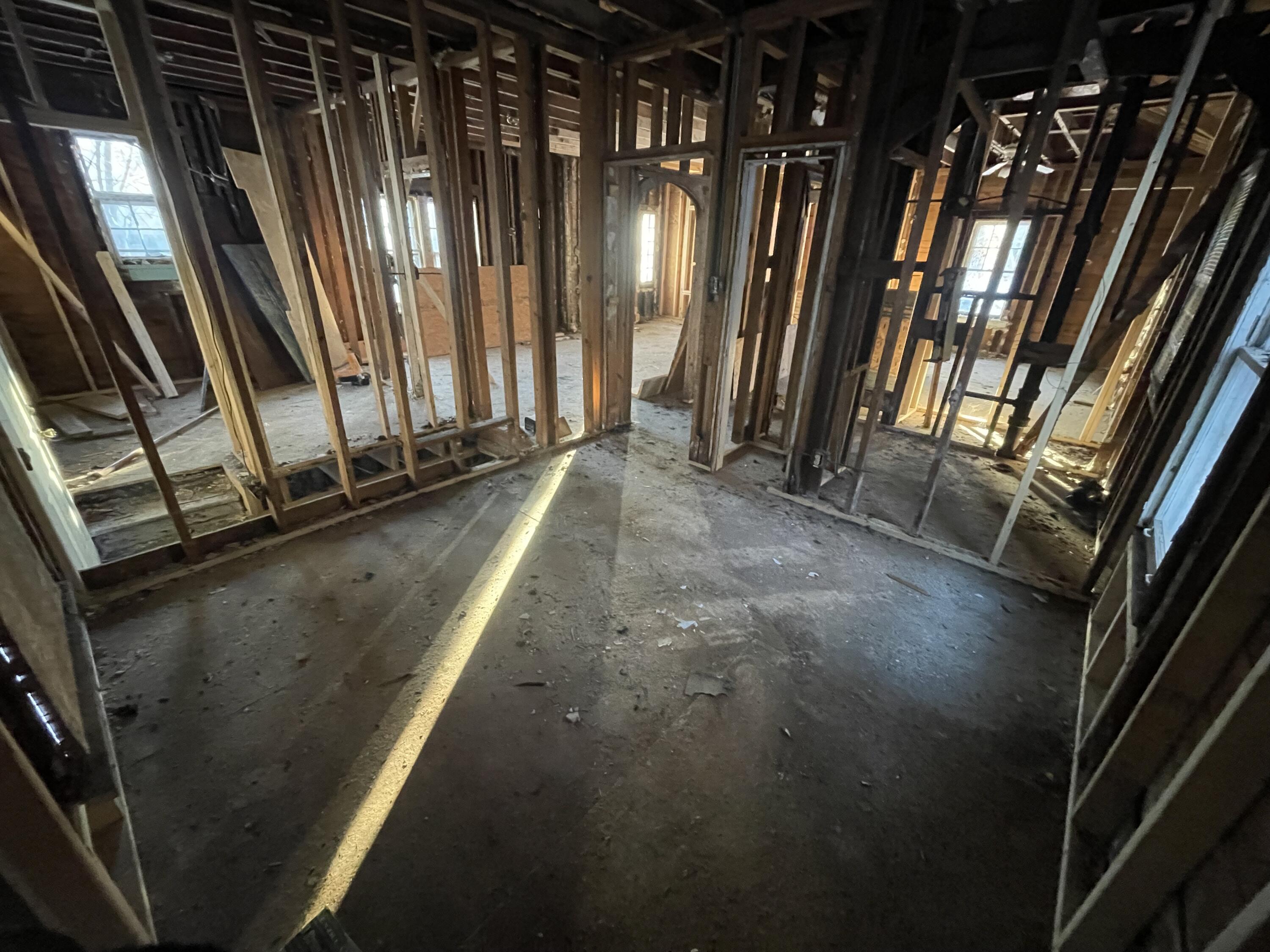 4169 Monroe Street, Gary, IN 46408; Image #12
