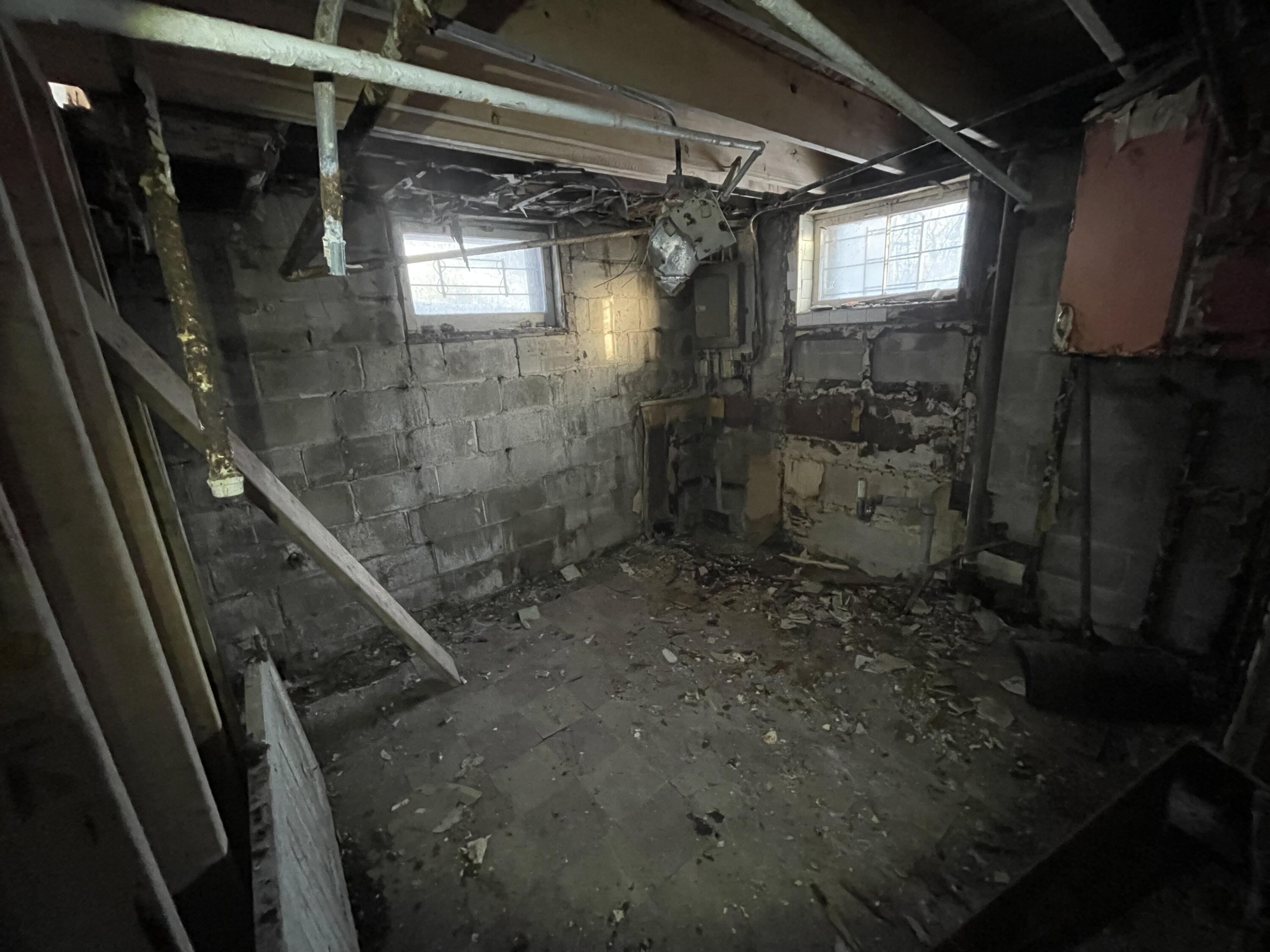 4169 Monroe Street, Gary, IN 46408; Image #18
