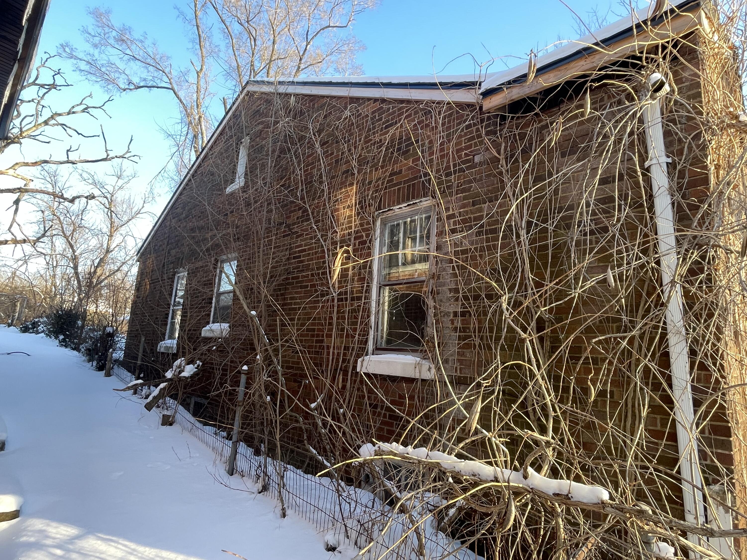 4169 Monroe Street, Gary, IN 46408; Image #23