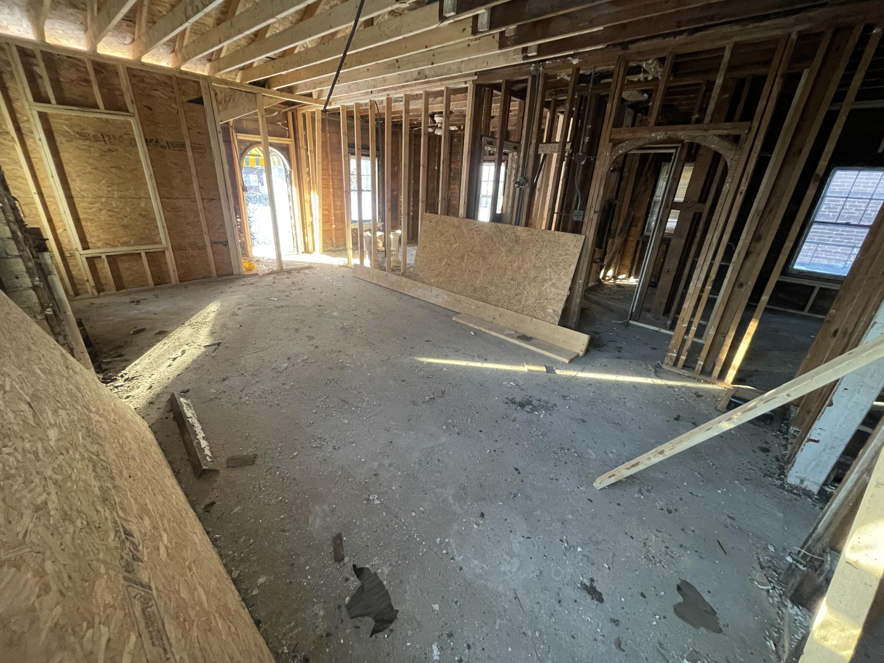 4169 Monroe Street, Gary, IN 46408; Image #6