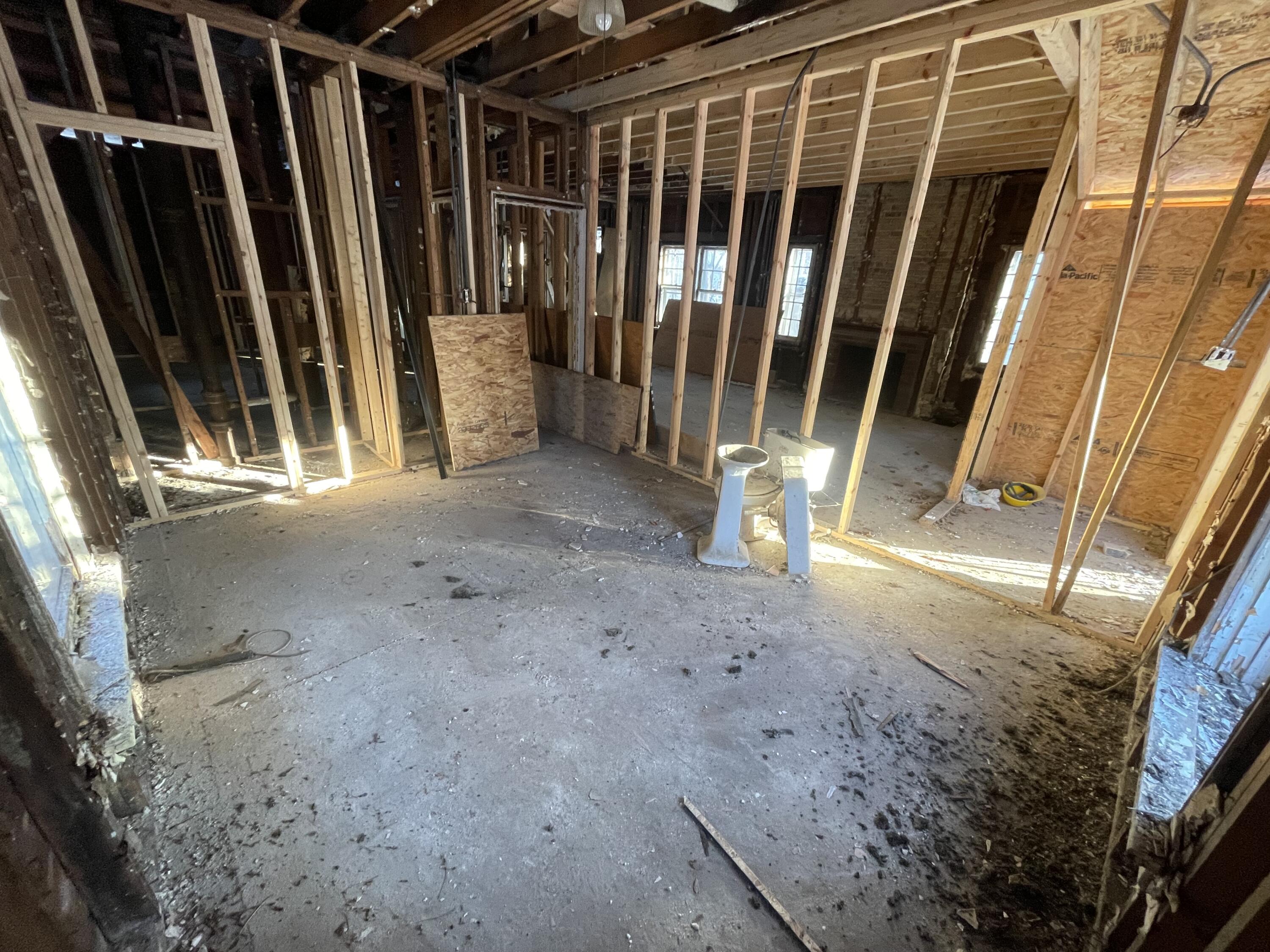 4169 Monroe Street, Gary, IN 46408; Image #7