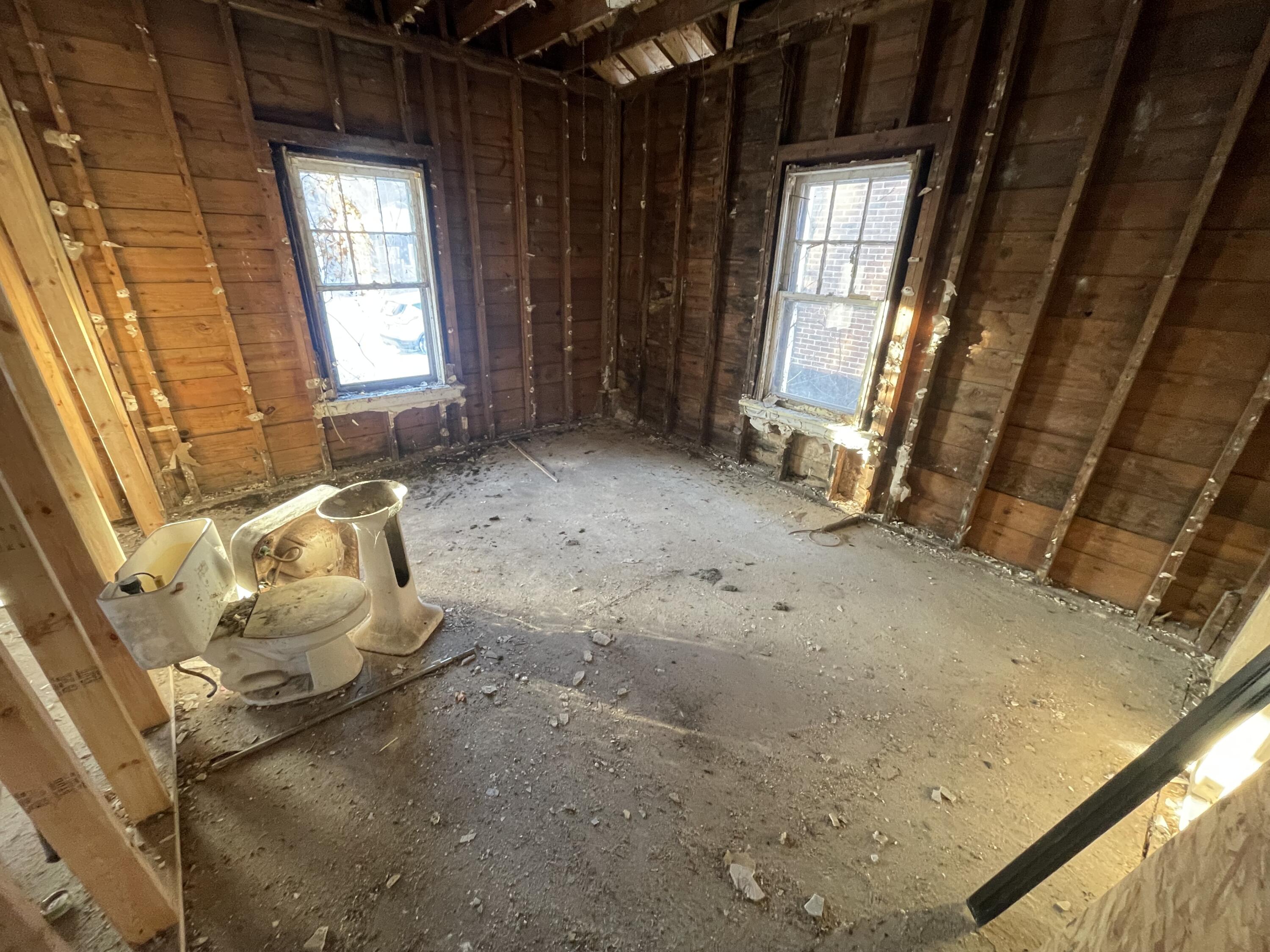 4169 Monroe Street, Gary, IN 46408; Image #8