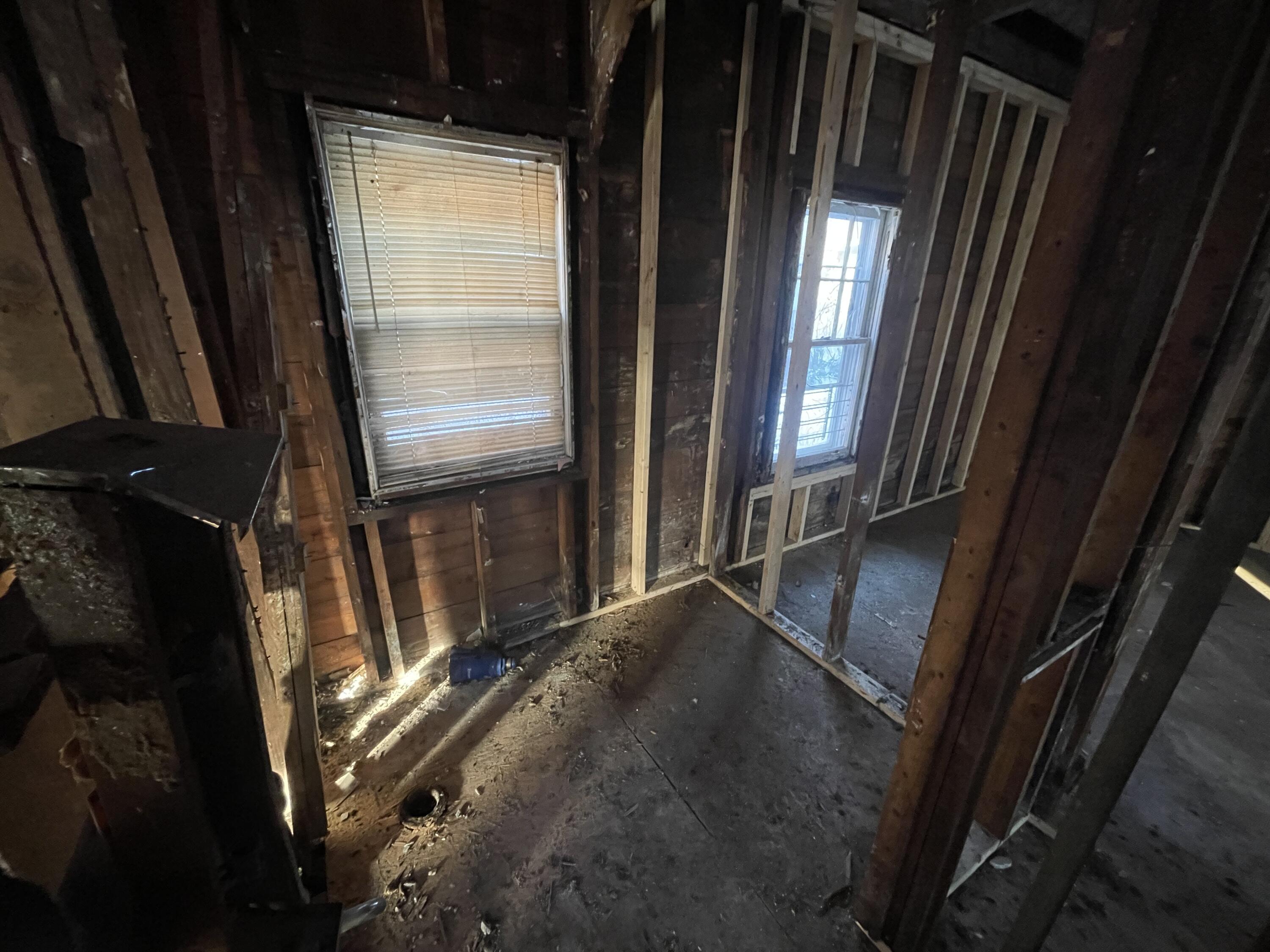 4169 Monroe Street, Gary, IN 46408; Image #9