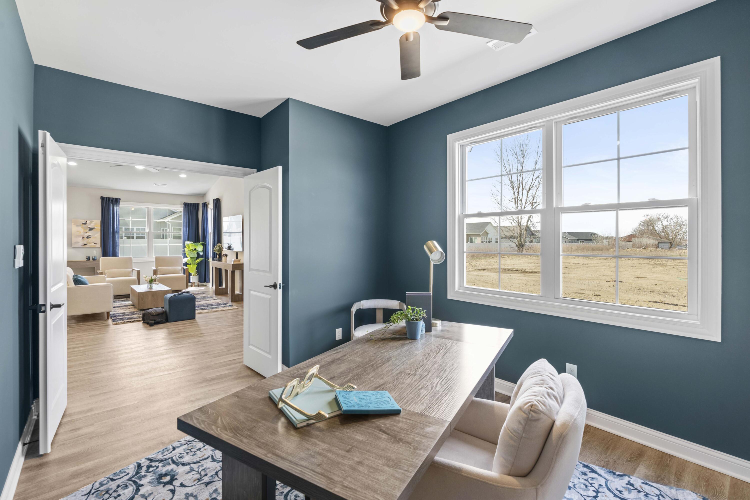 6367 Jasmine Avenue, Portage, IN 46368; Image #9