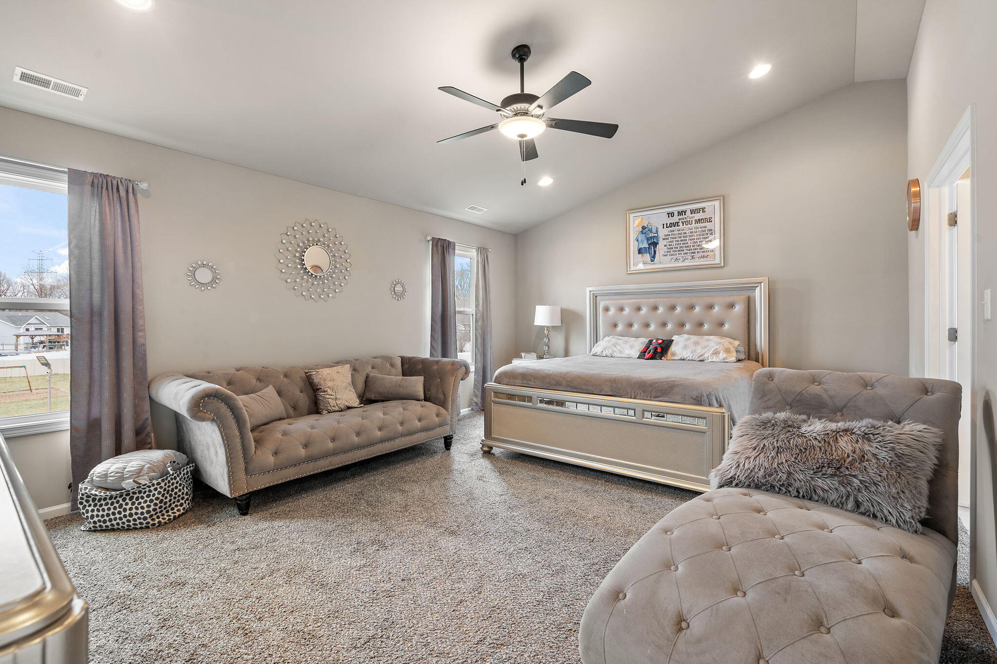 1089 Lakeview Drive, Hobart, IN 46342; Image #10
