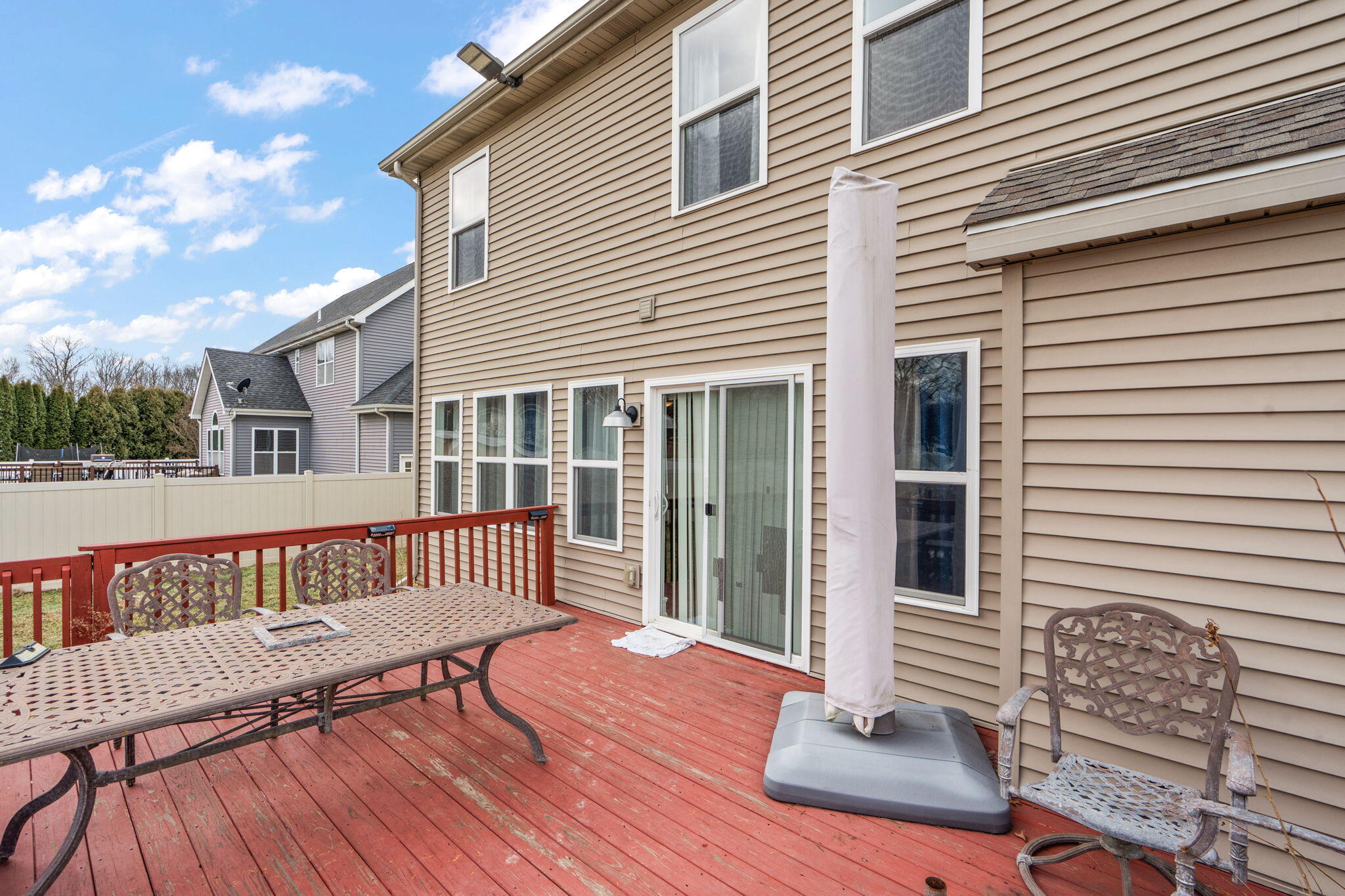 1089 Lakeview Drive, Hobart, IN 46342; Image #20